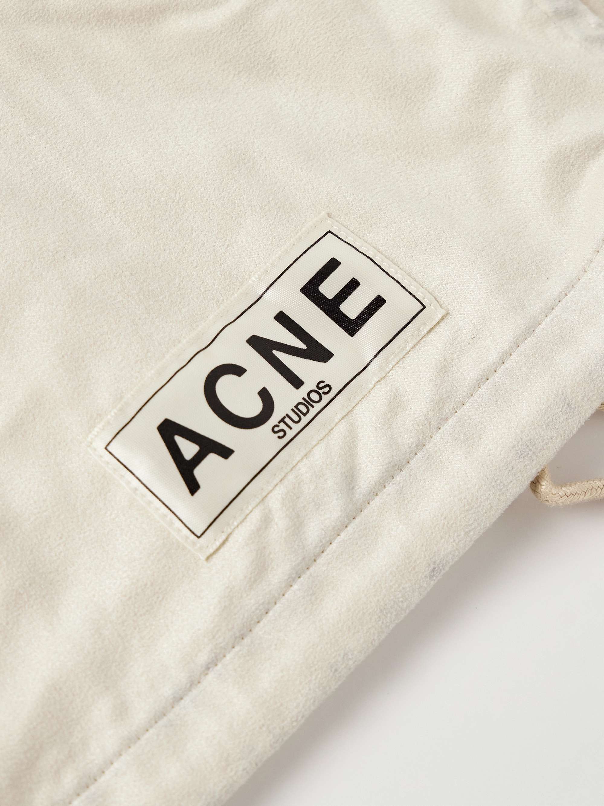 ACNE STUDIOS 