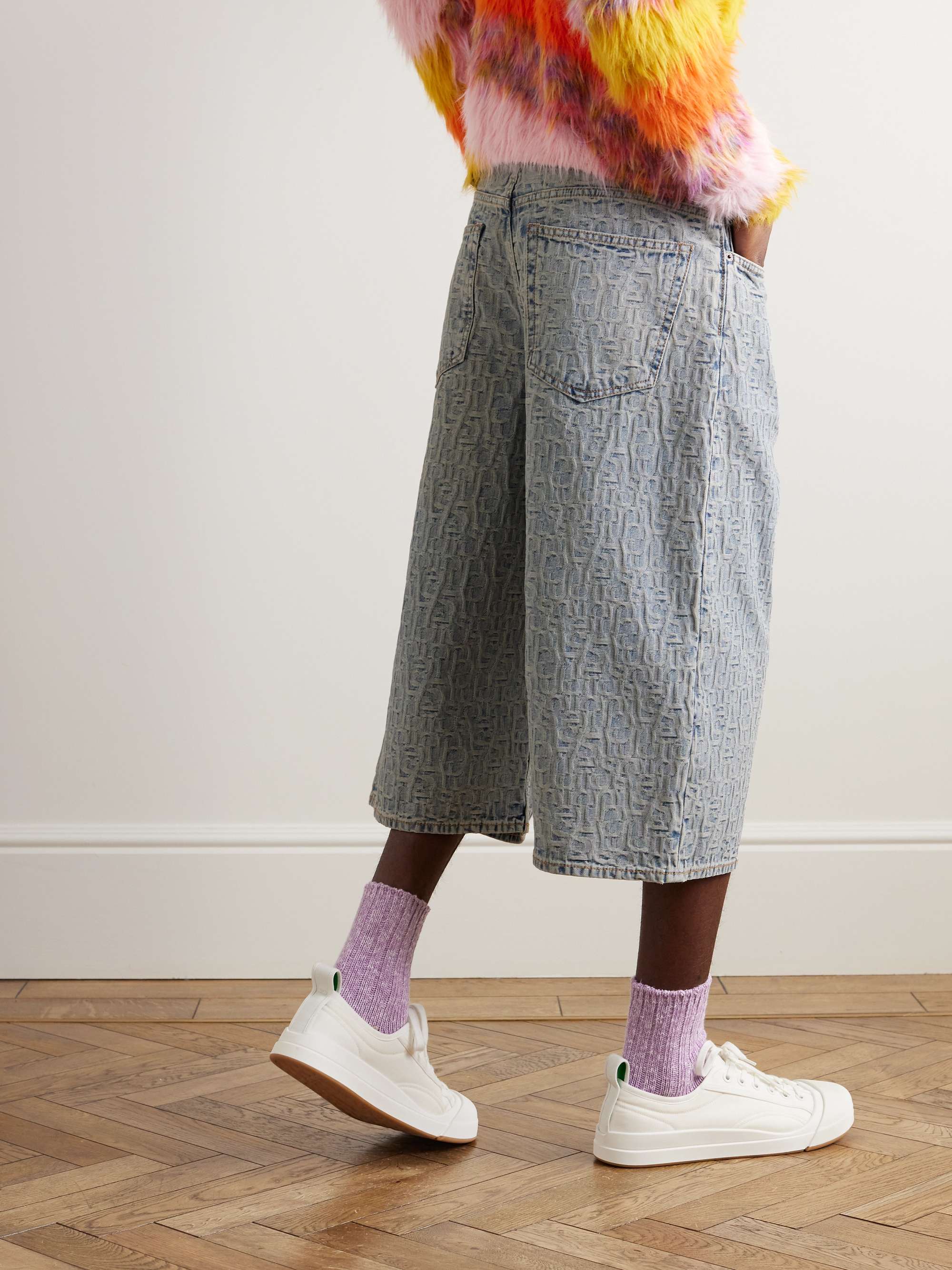 ACNE STUDIOS 