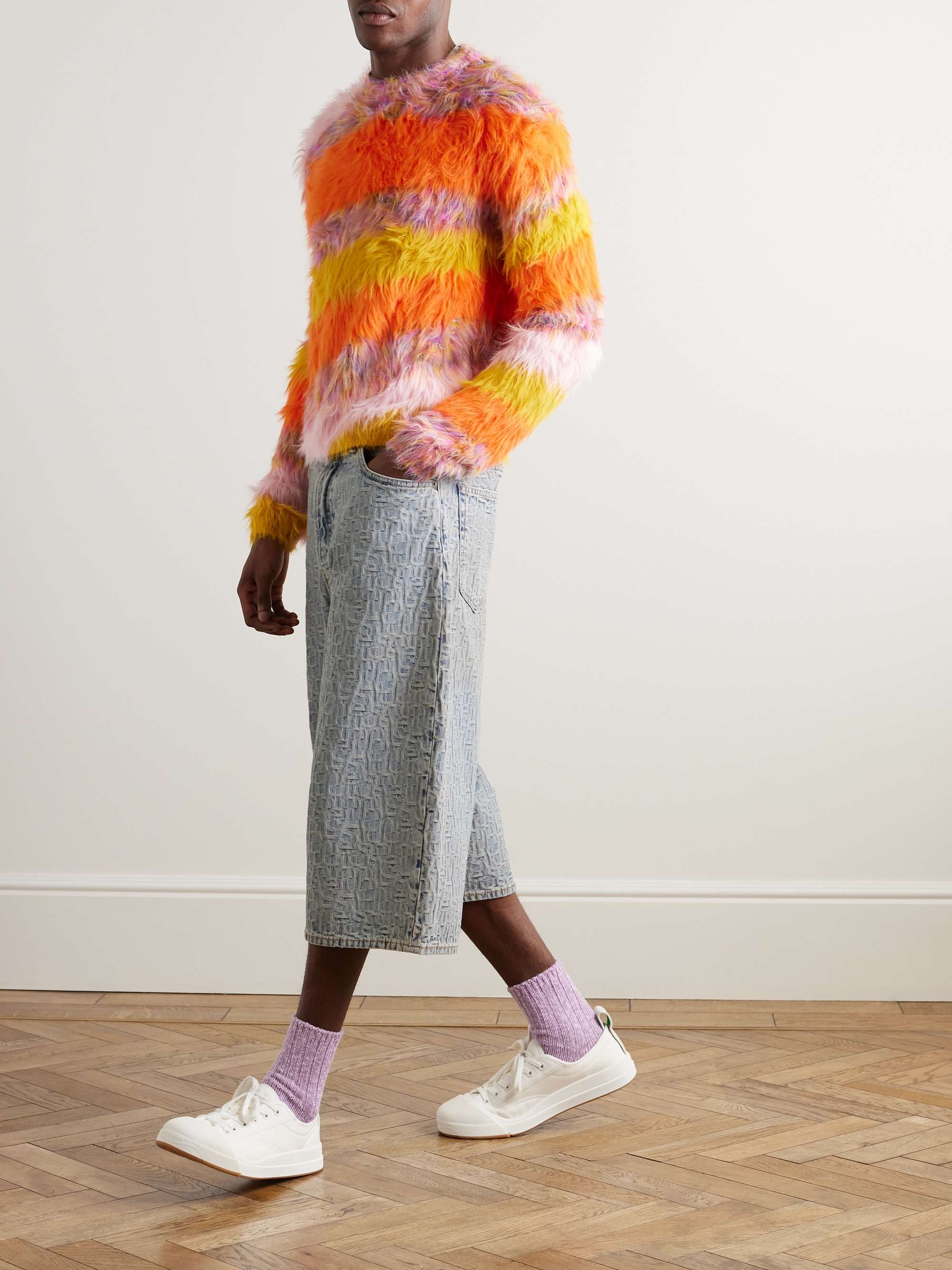 ACNE STUDIOS 