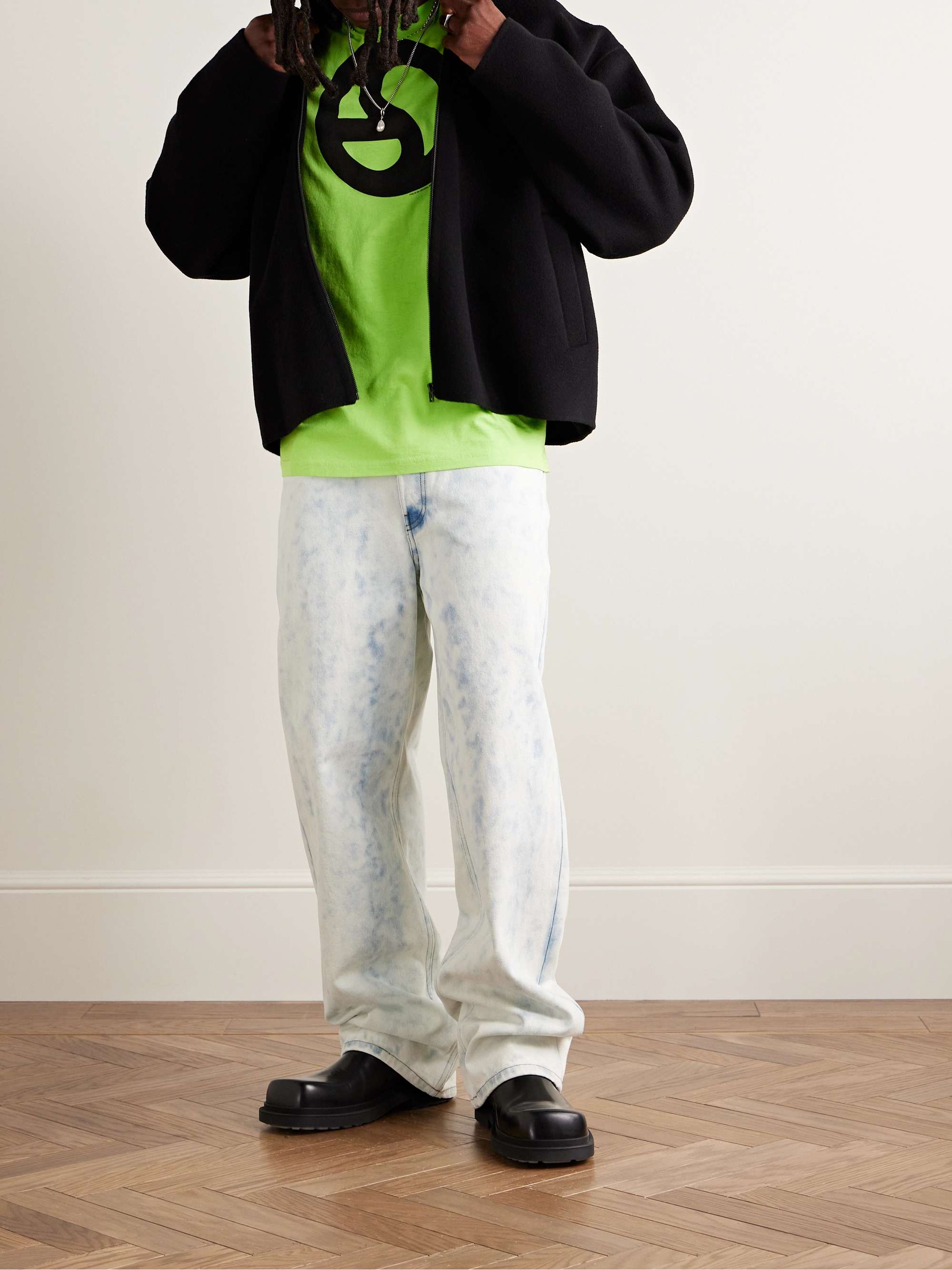 ACNE STUDIOS 