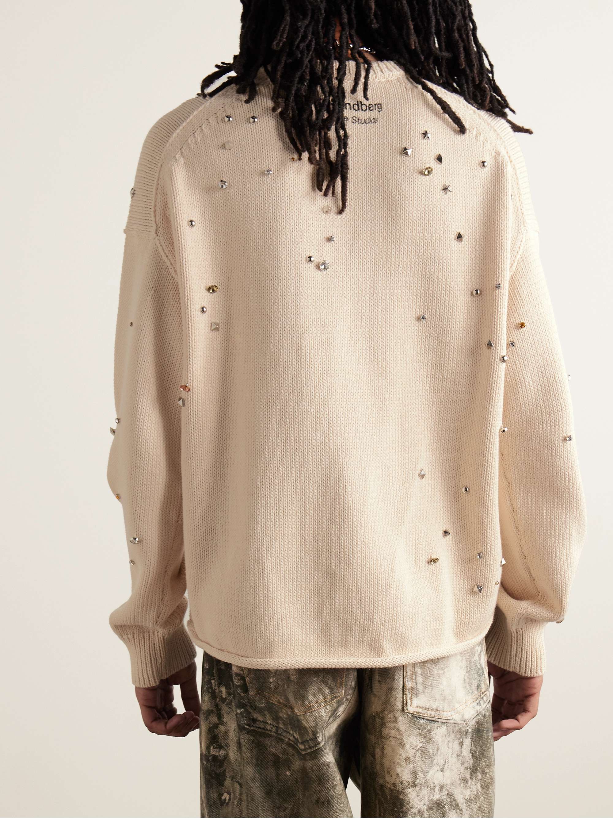 ACNE STUDIOS 