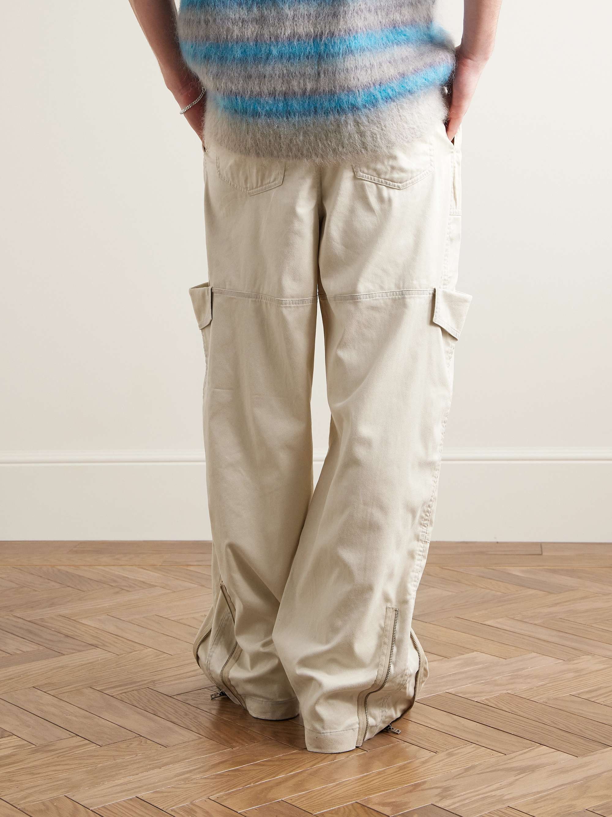 ACNE STUDIOS 