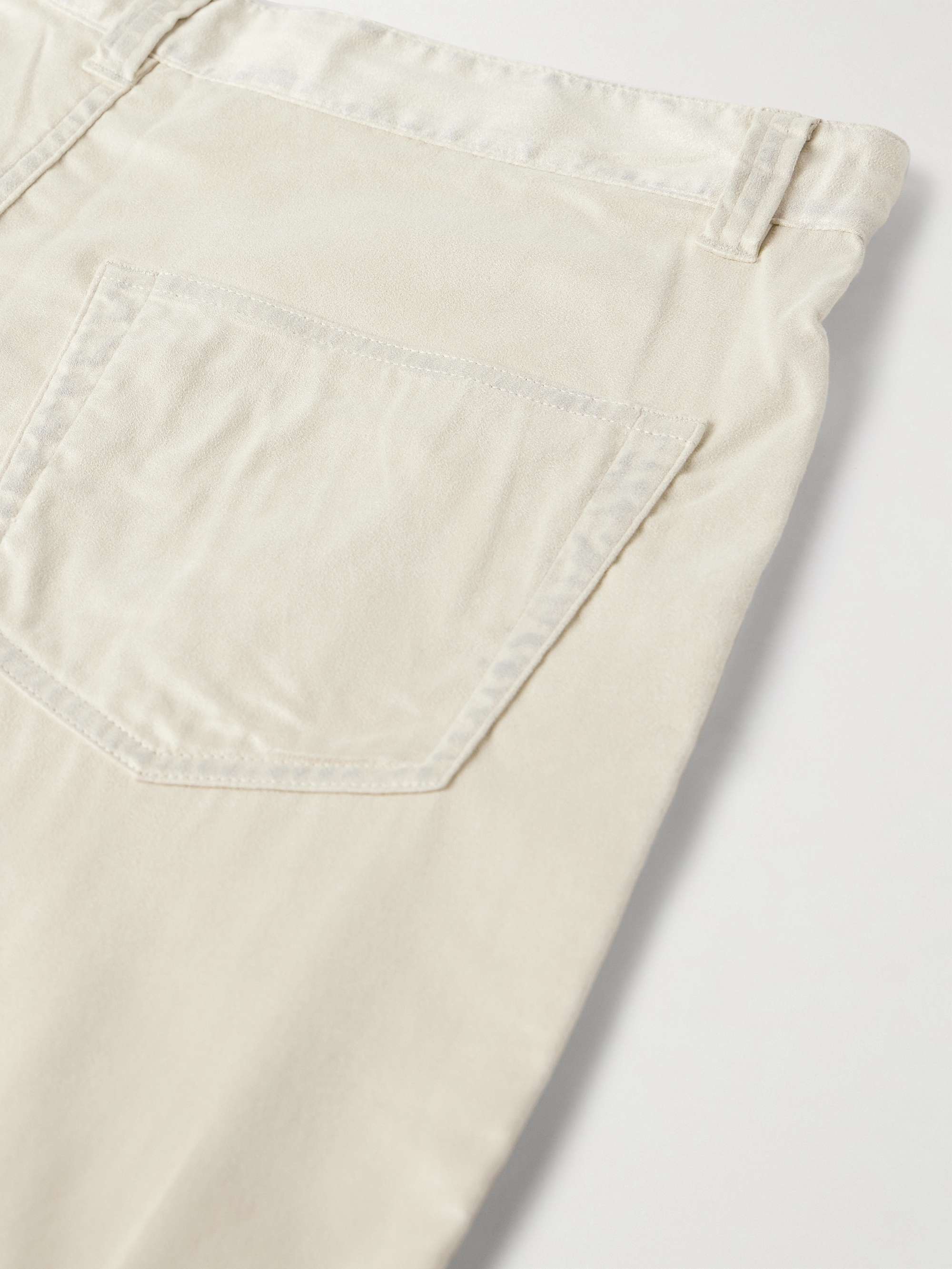 ACNE STUDIOS 