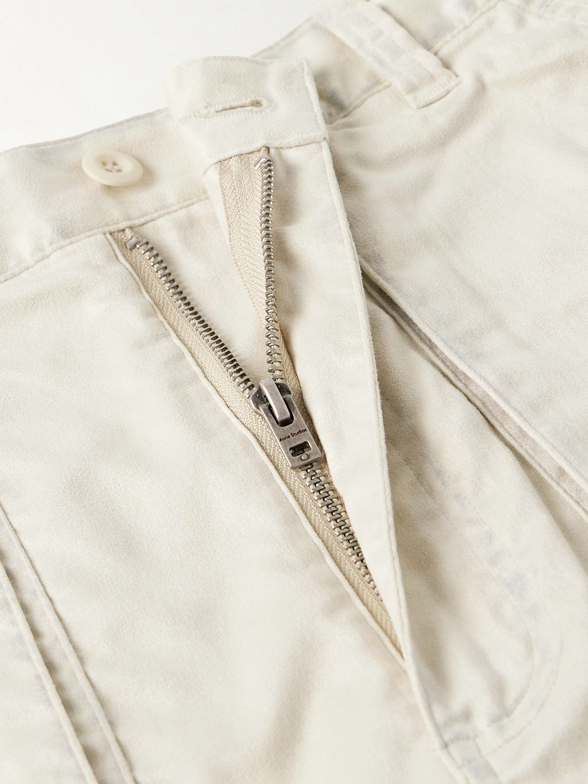 ACNE STUDIOS 