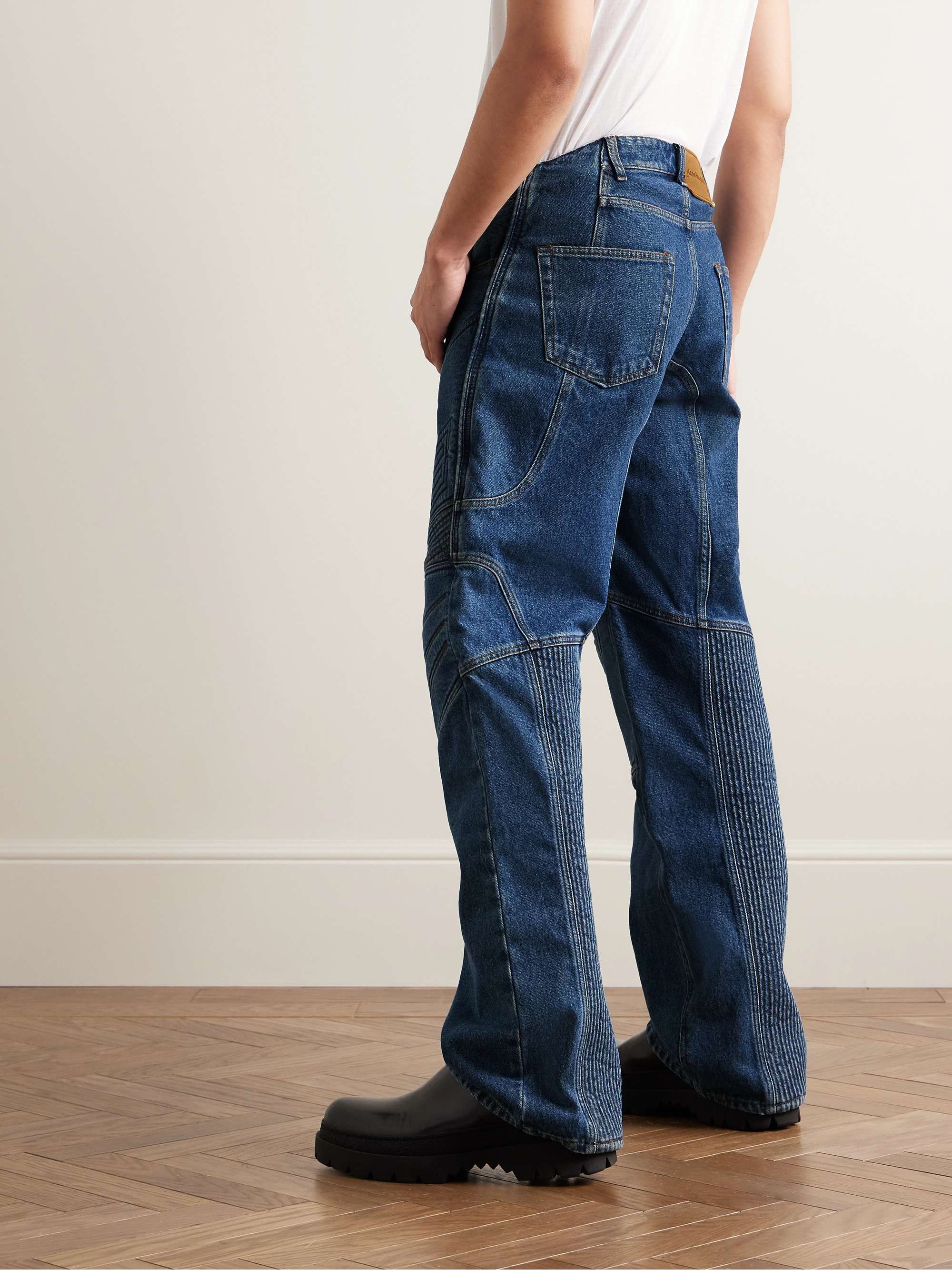 ACNE STUDIOS 