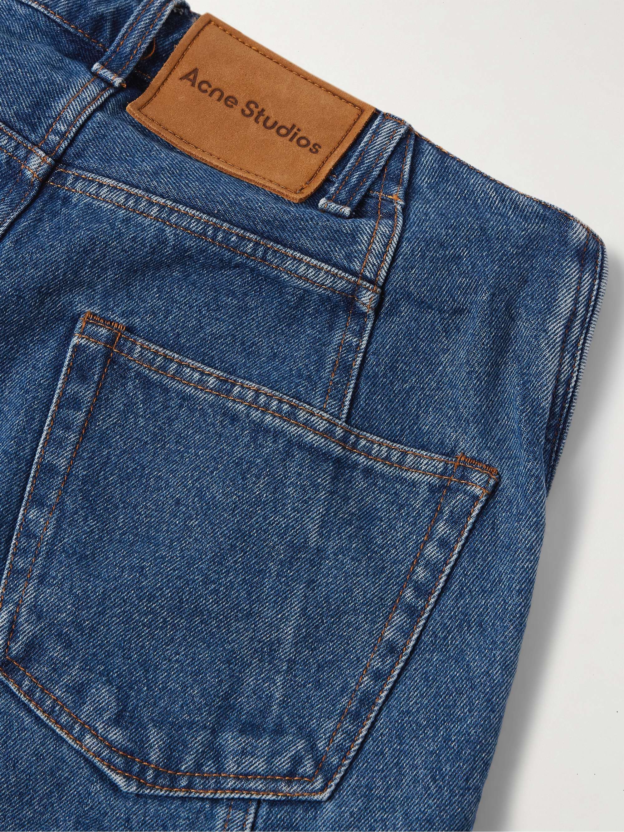 ACNE STUDIOS 