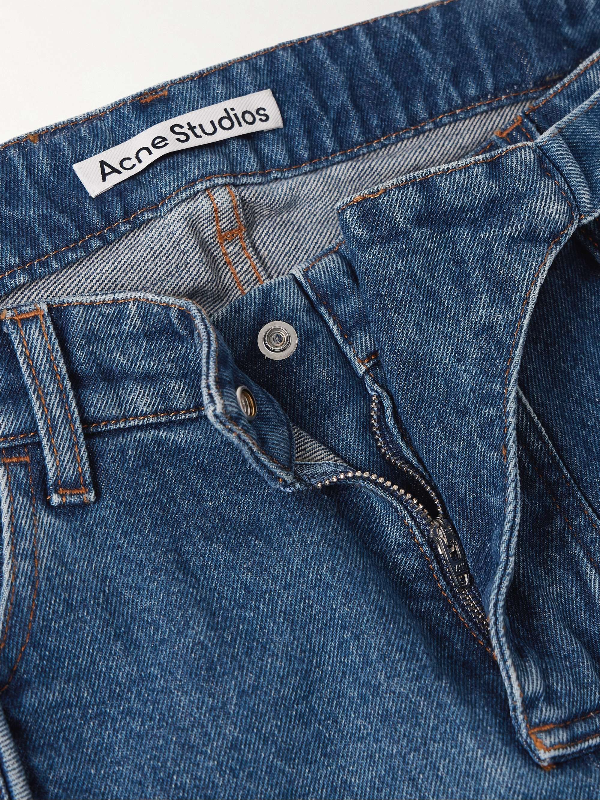 ACNE STUDIOS 