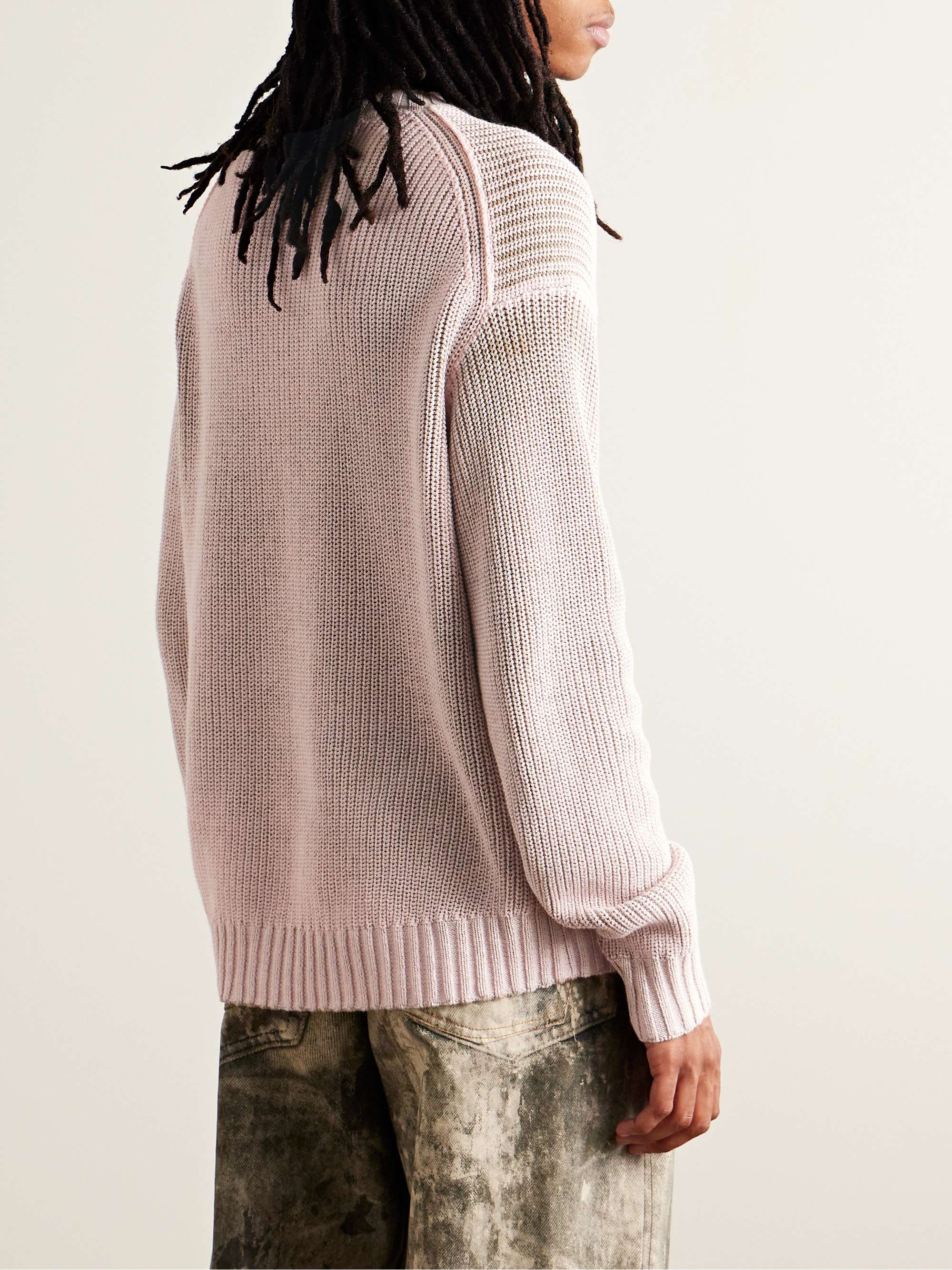 ACNE STUDIOS 