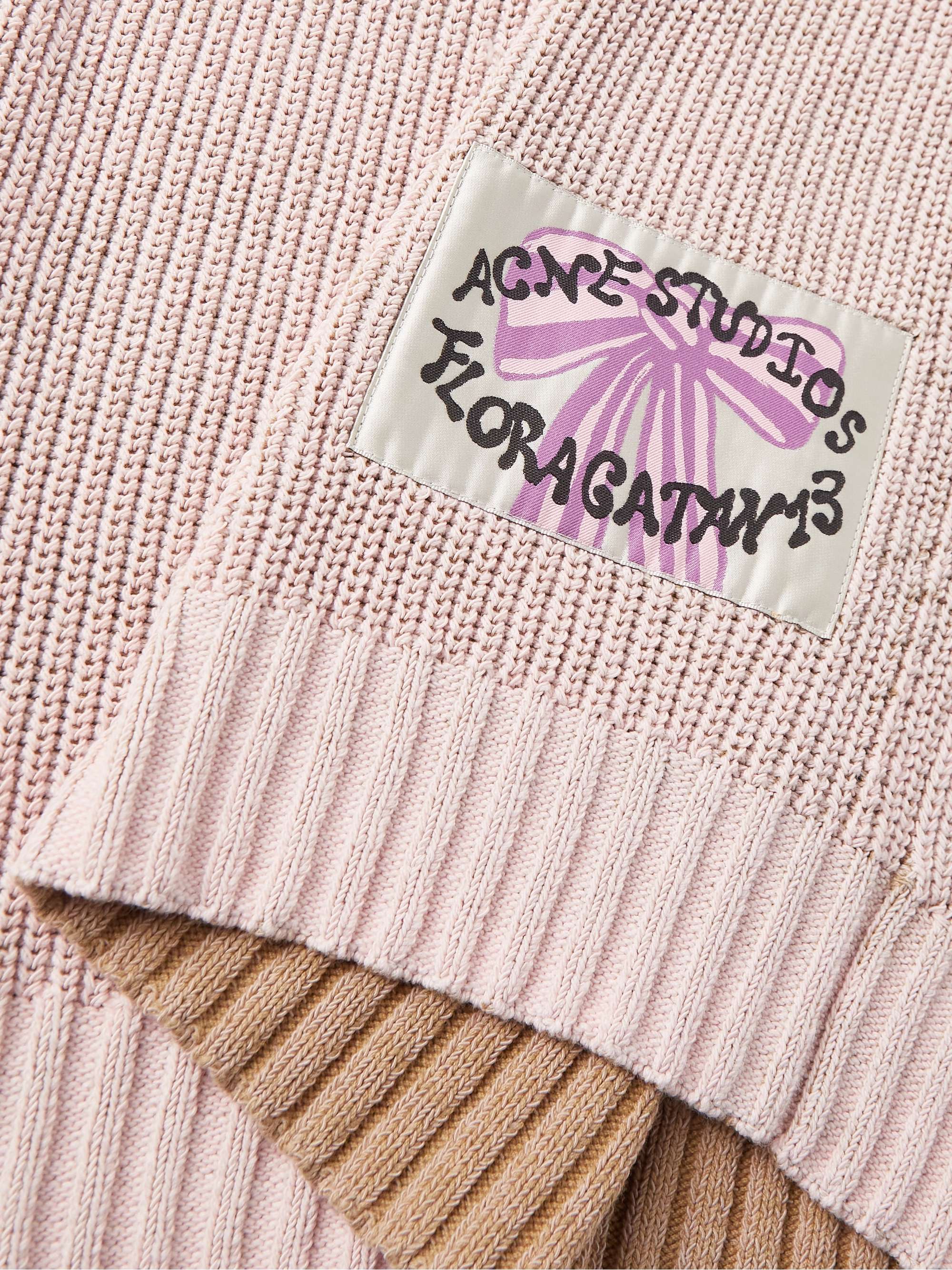 ACNE STUDIOS 