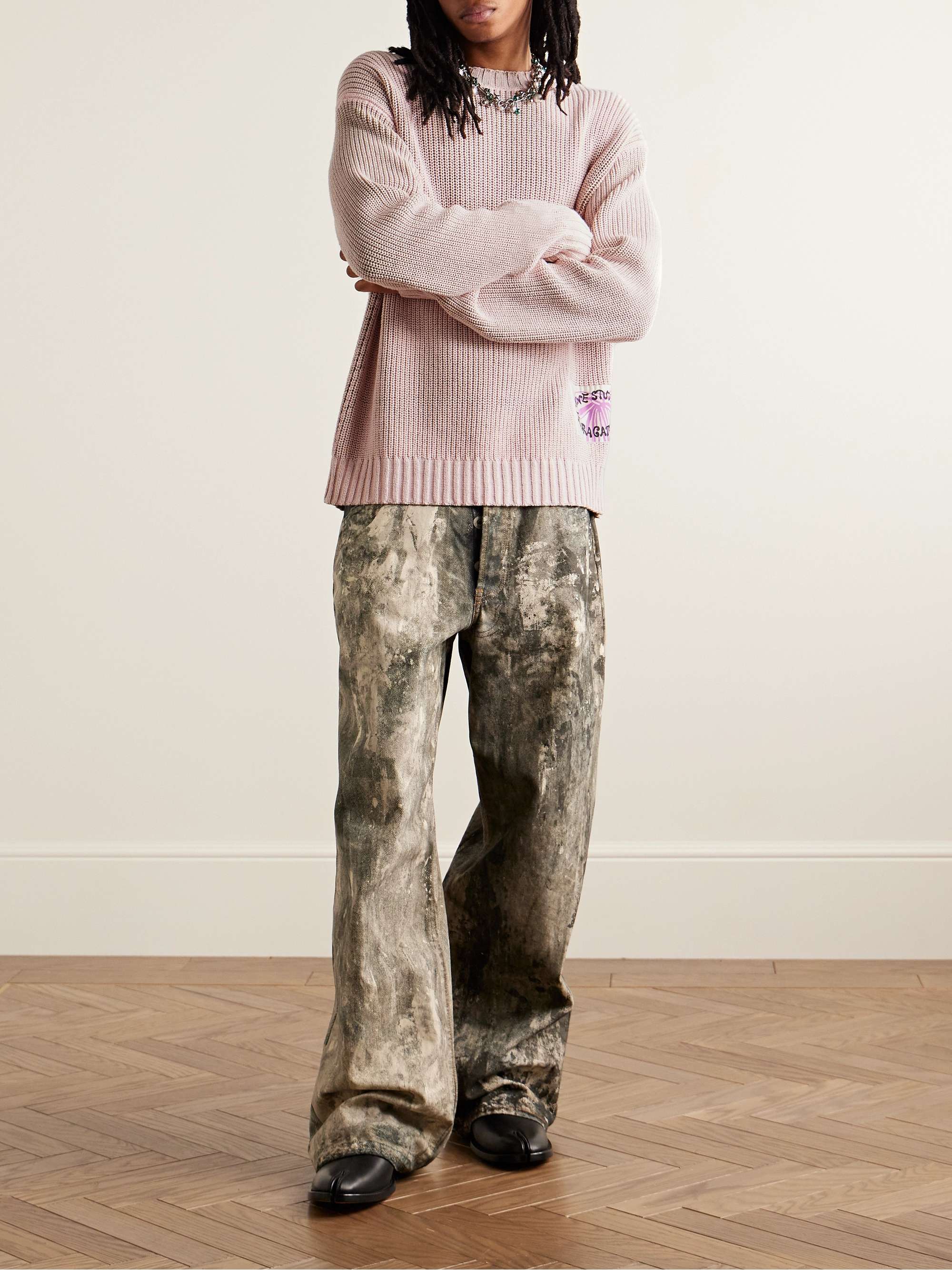 ACNE STUDIOS 