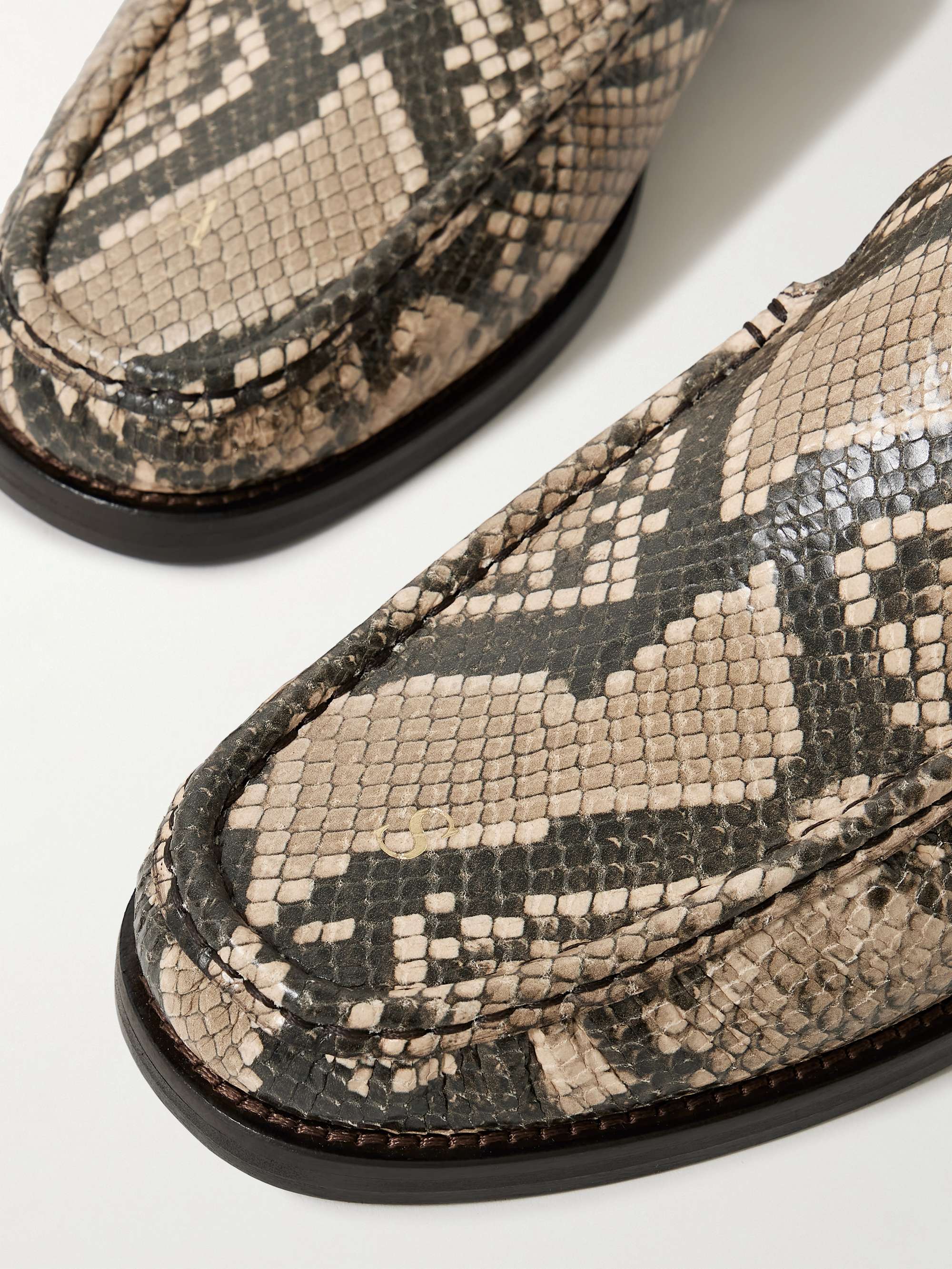 ACNE STUDIOS 