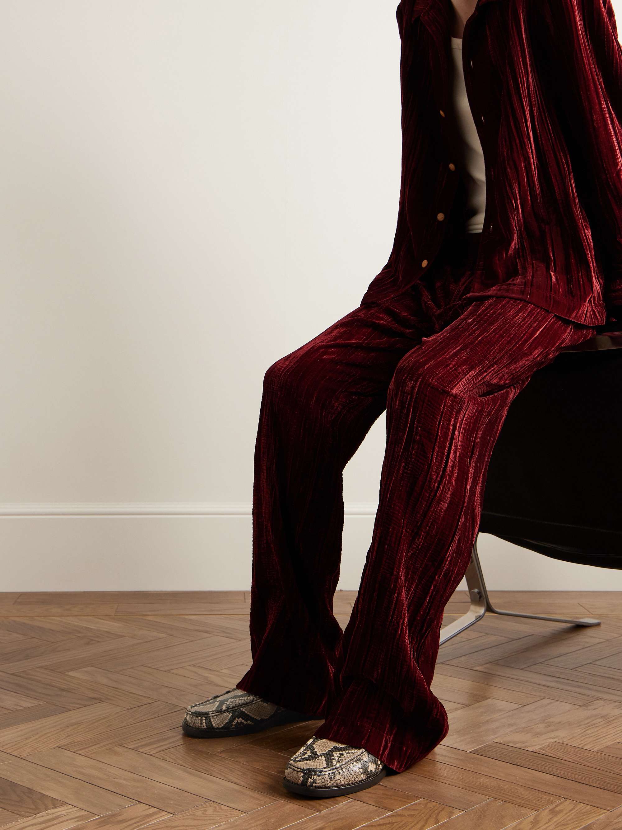 ACNE STUDIOS 
