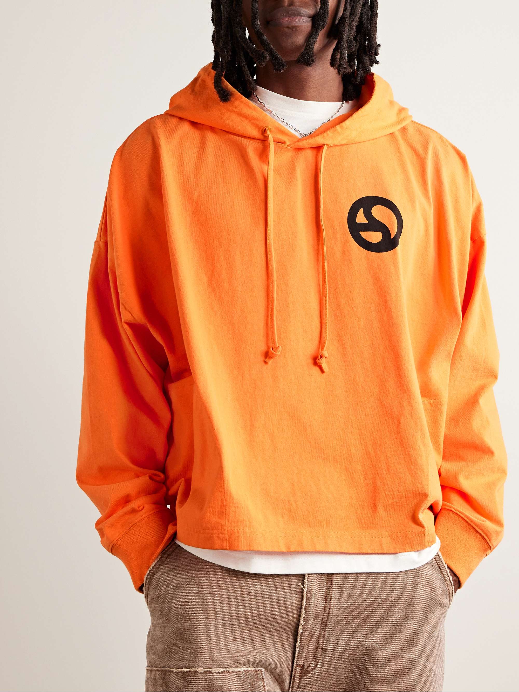 ACNE STUDIOS 