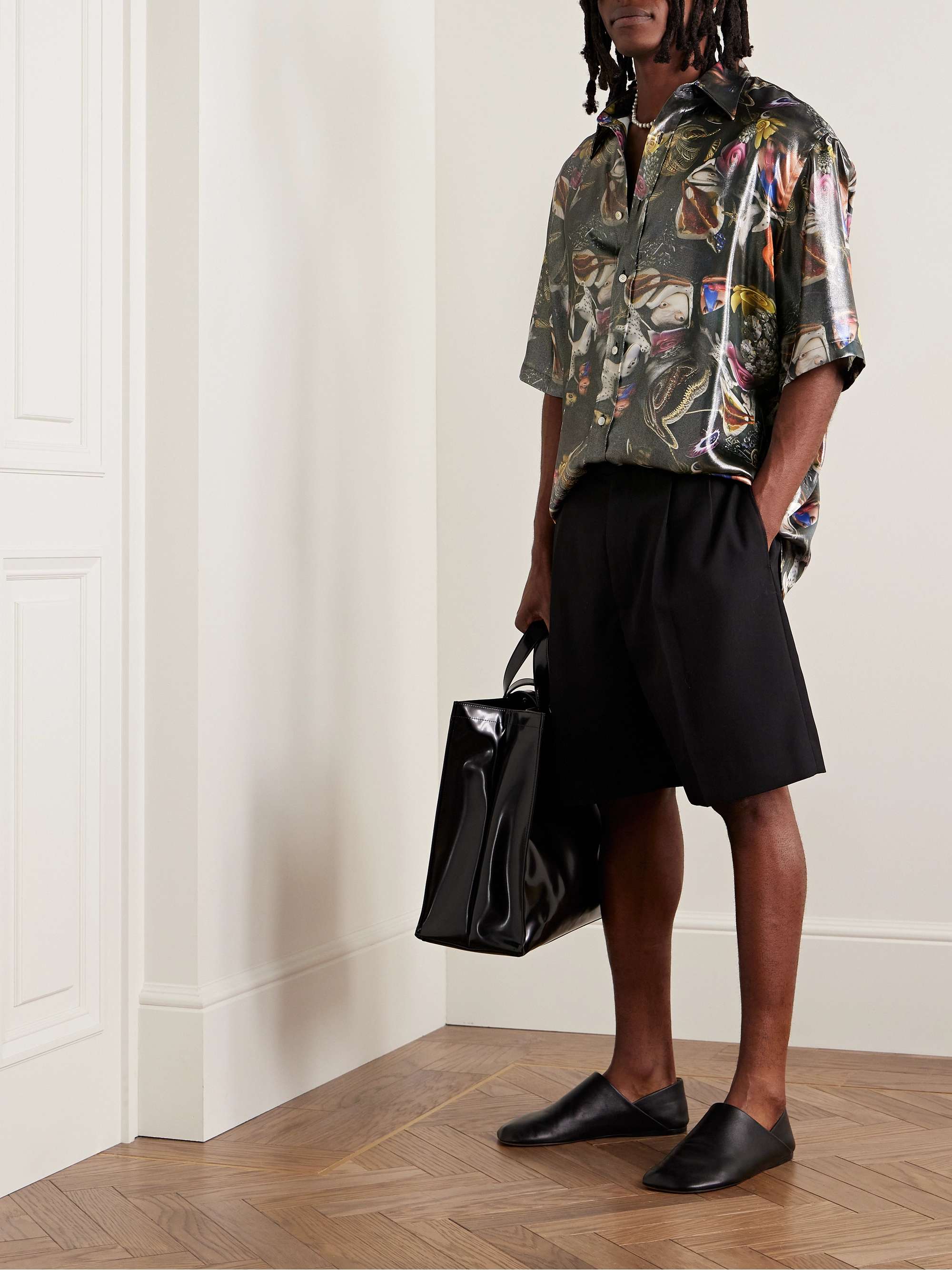ACNE STUDIOS 