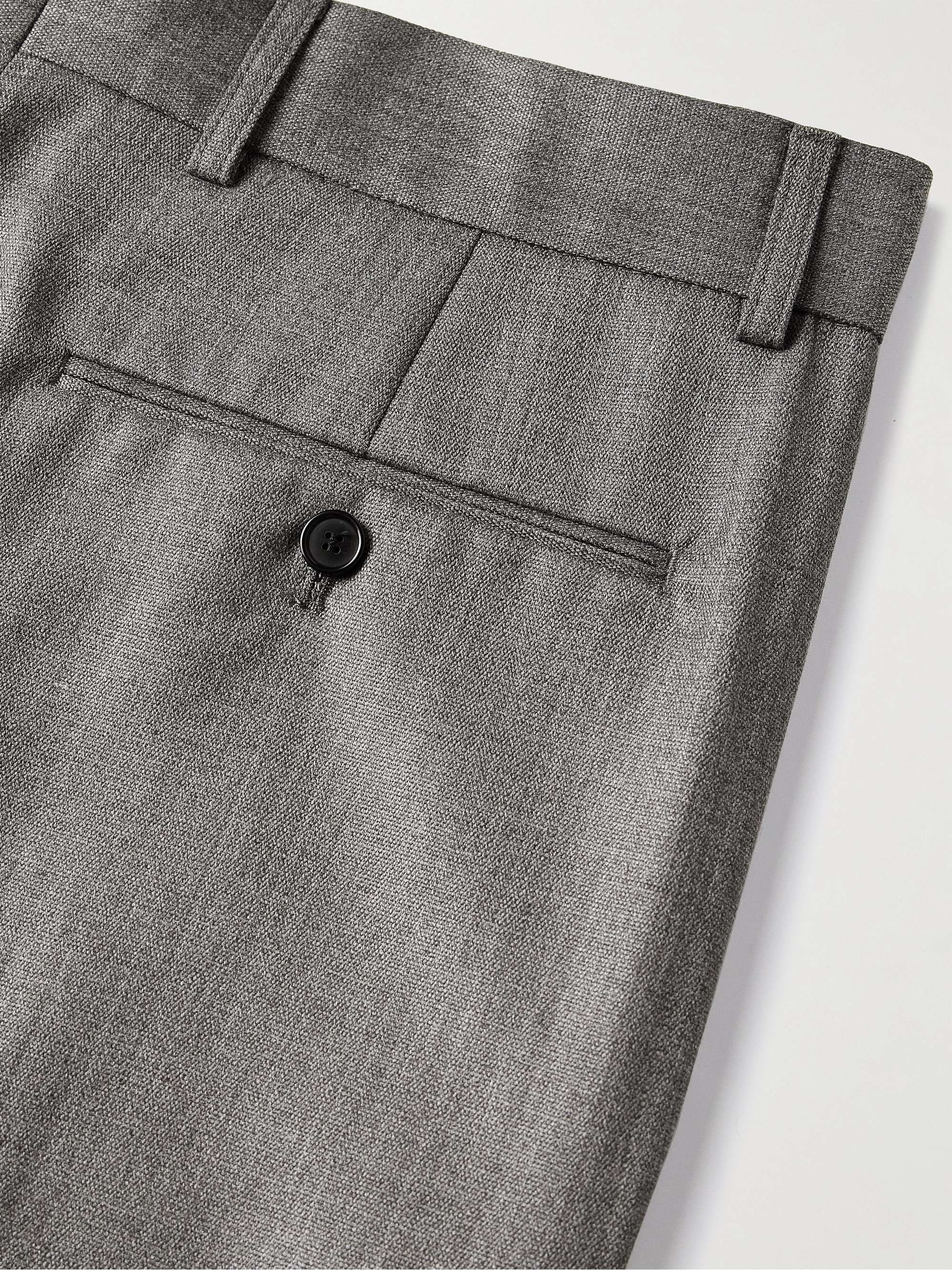 ACNE STUDIOS 