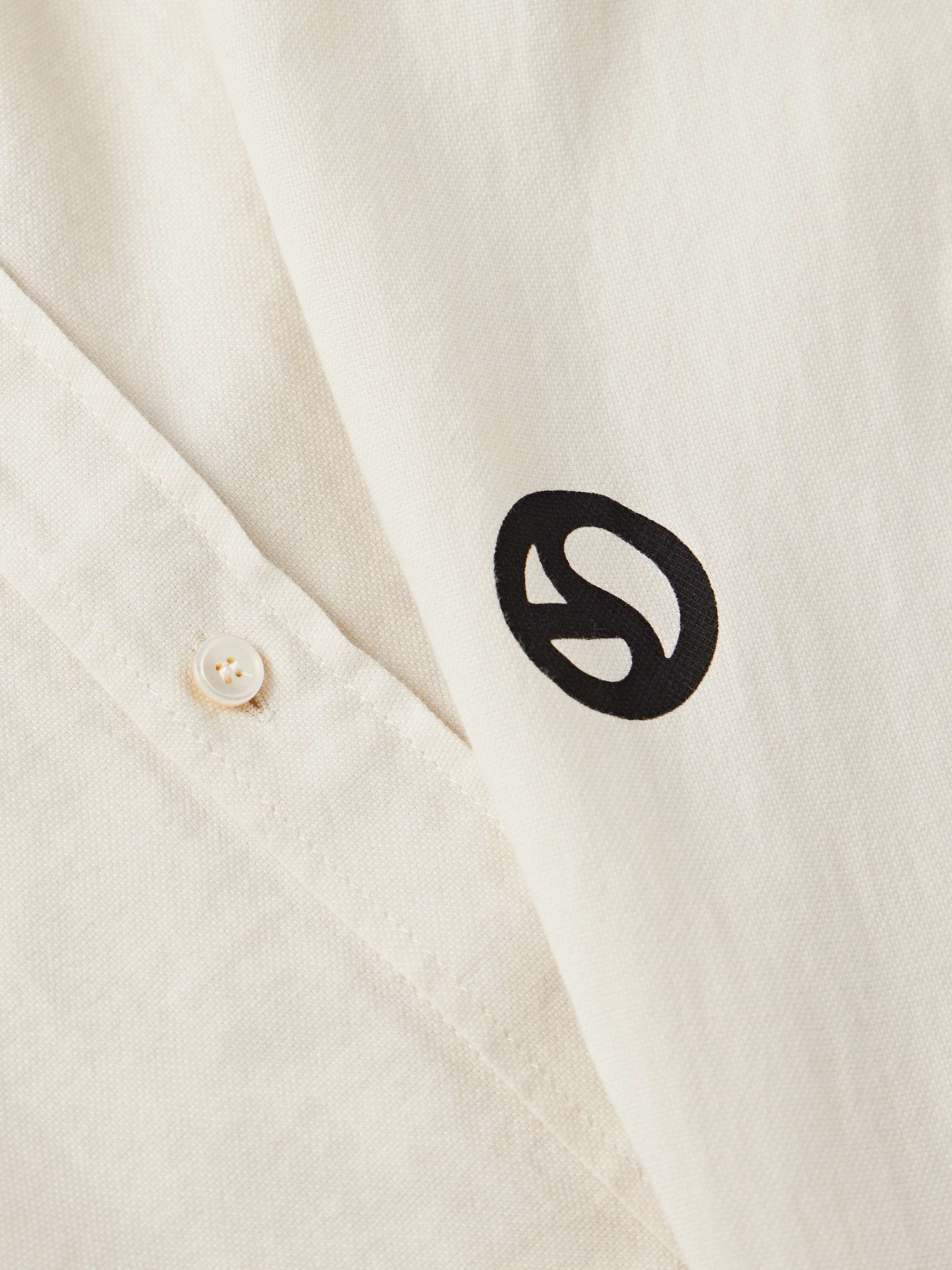 ACNE STUDIOS 