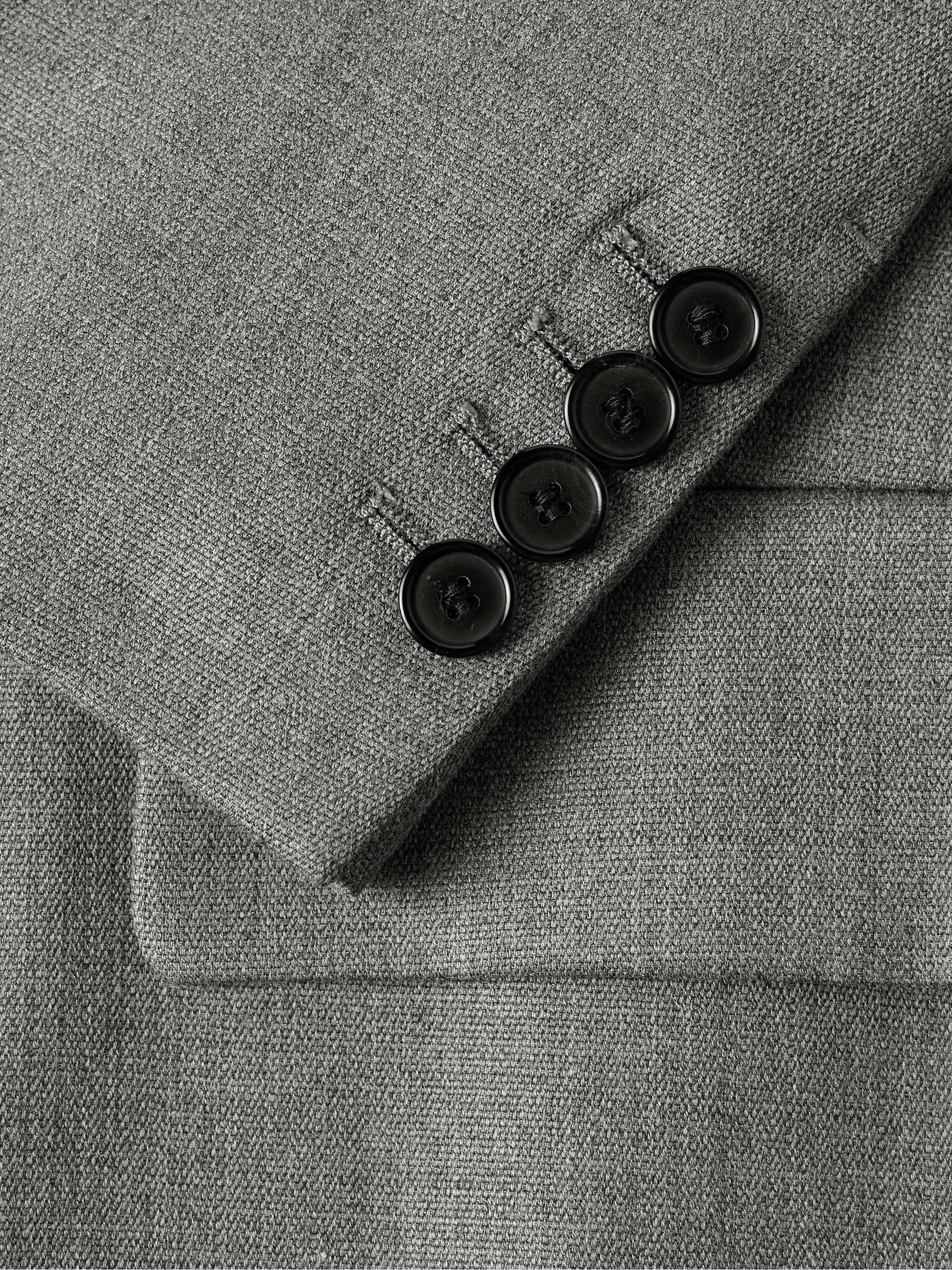 ACNE STUDIOS 