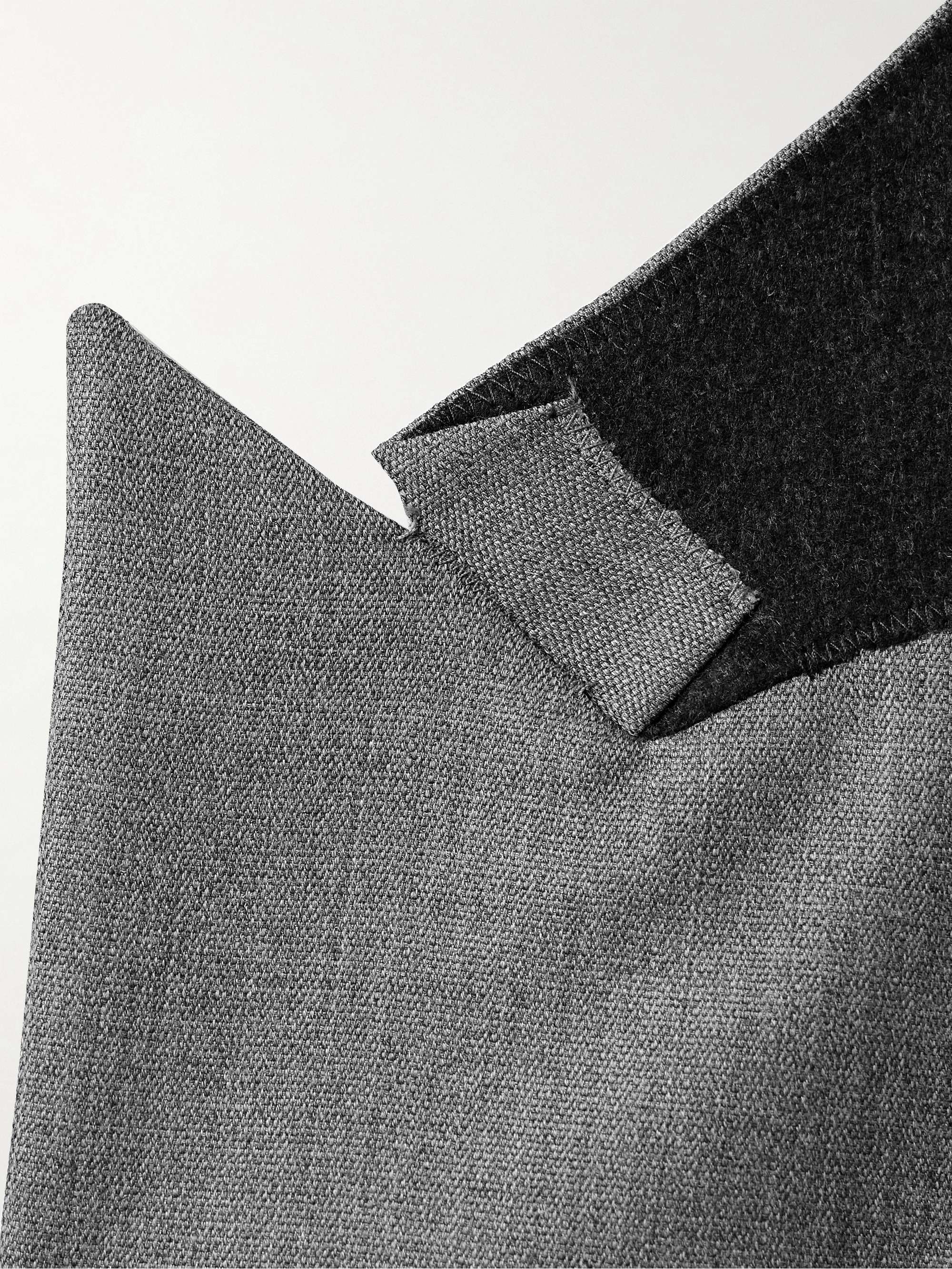 ACNE STUDIOS 