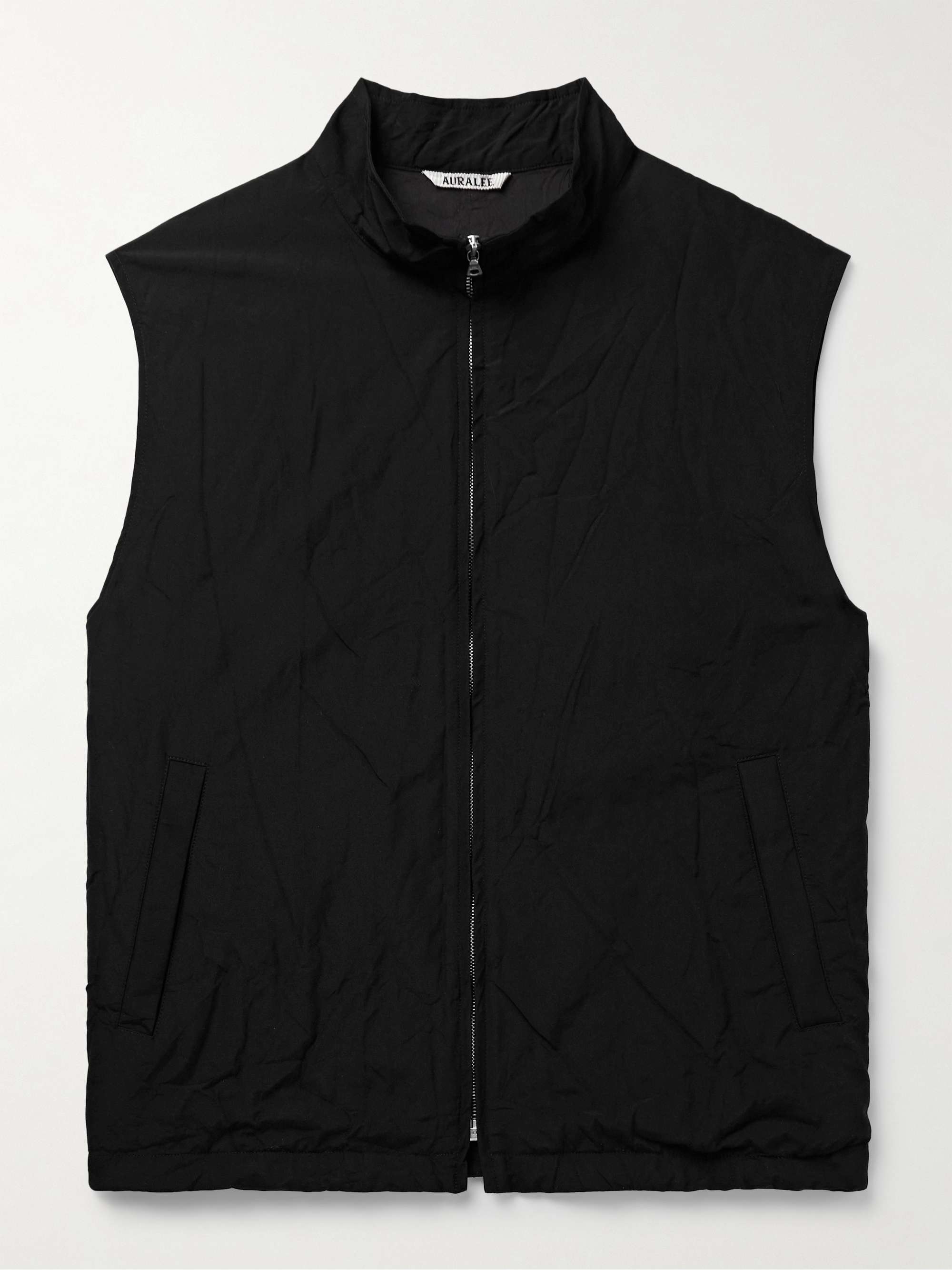 Mens gilet canada sales goose