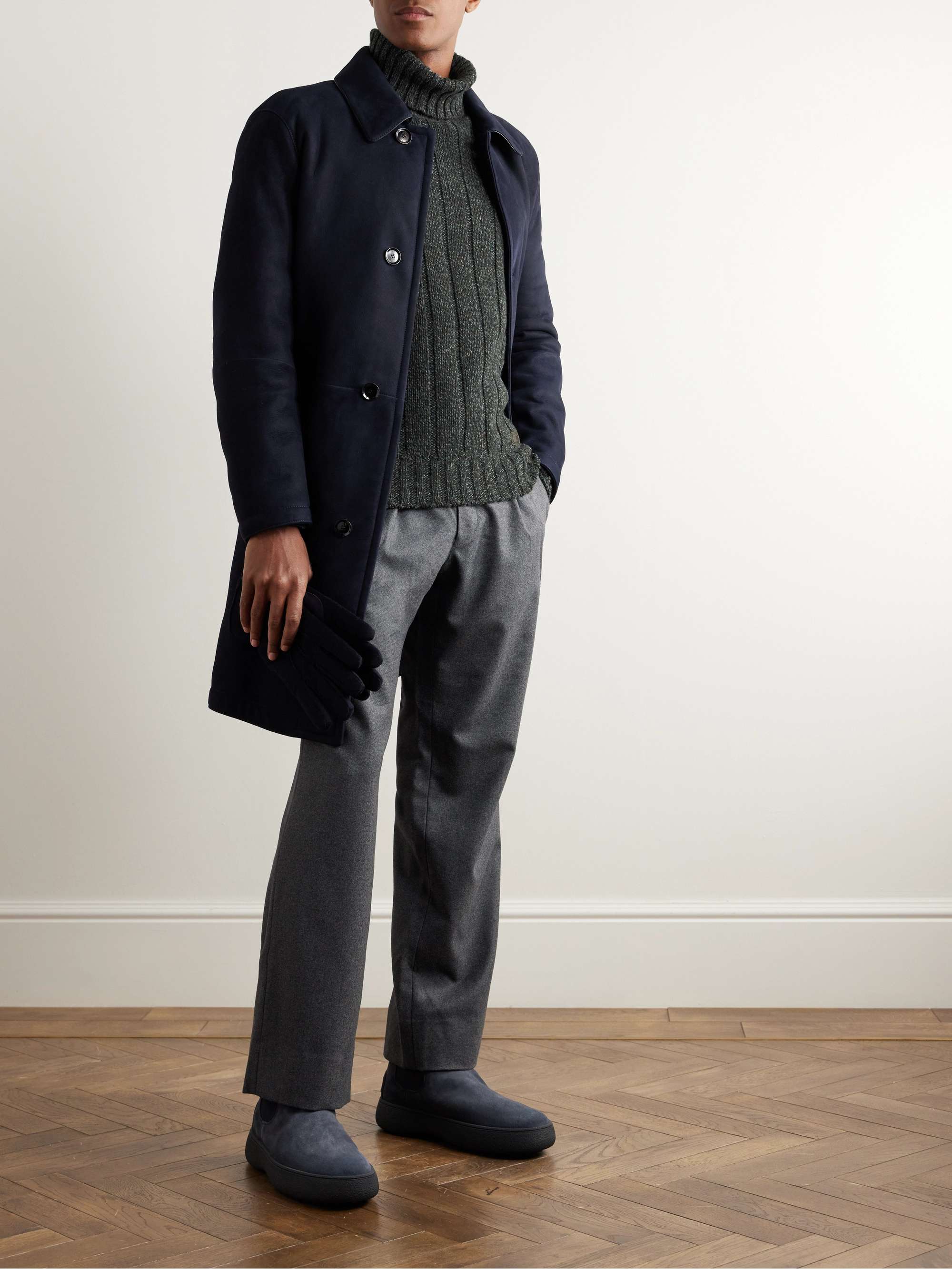 TOD'S 