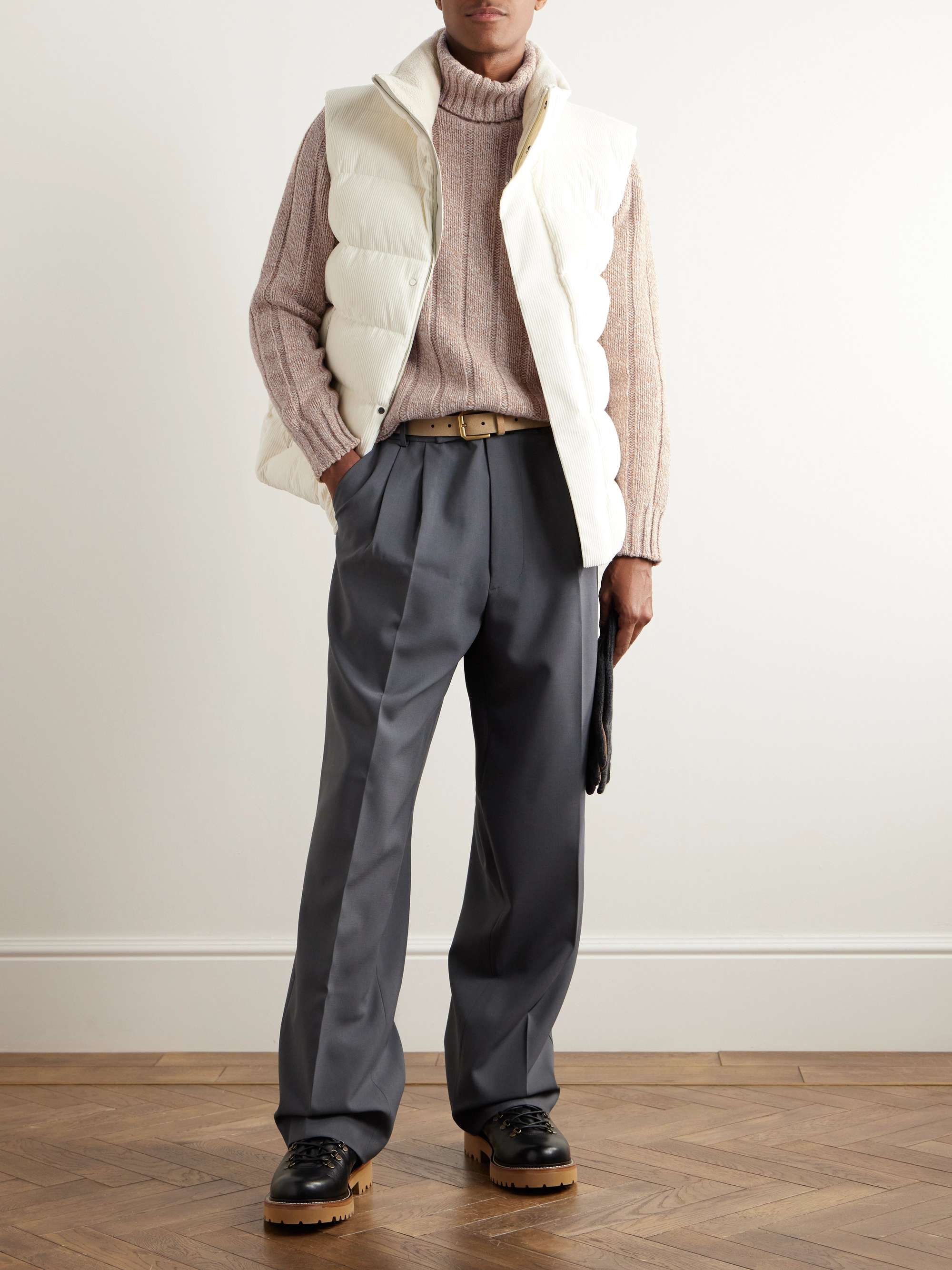 TOD'S 