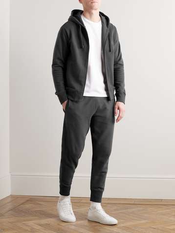 Kingsman adidas on sale hoodie