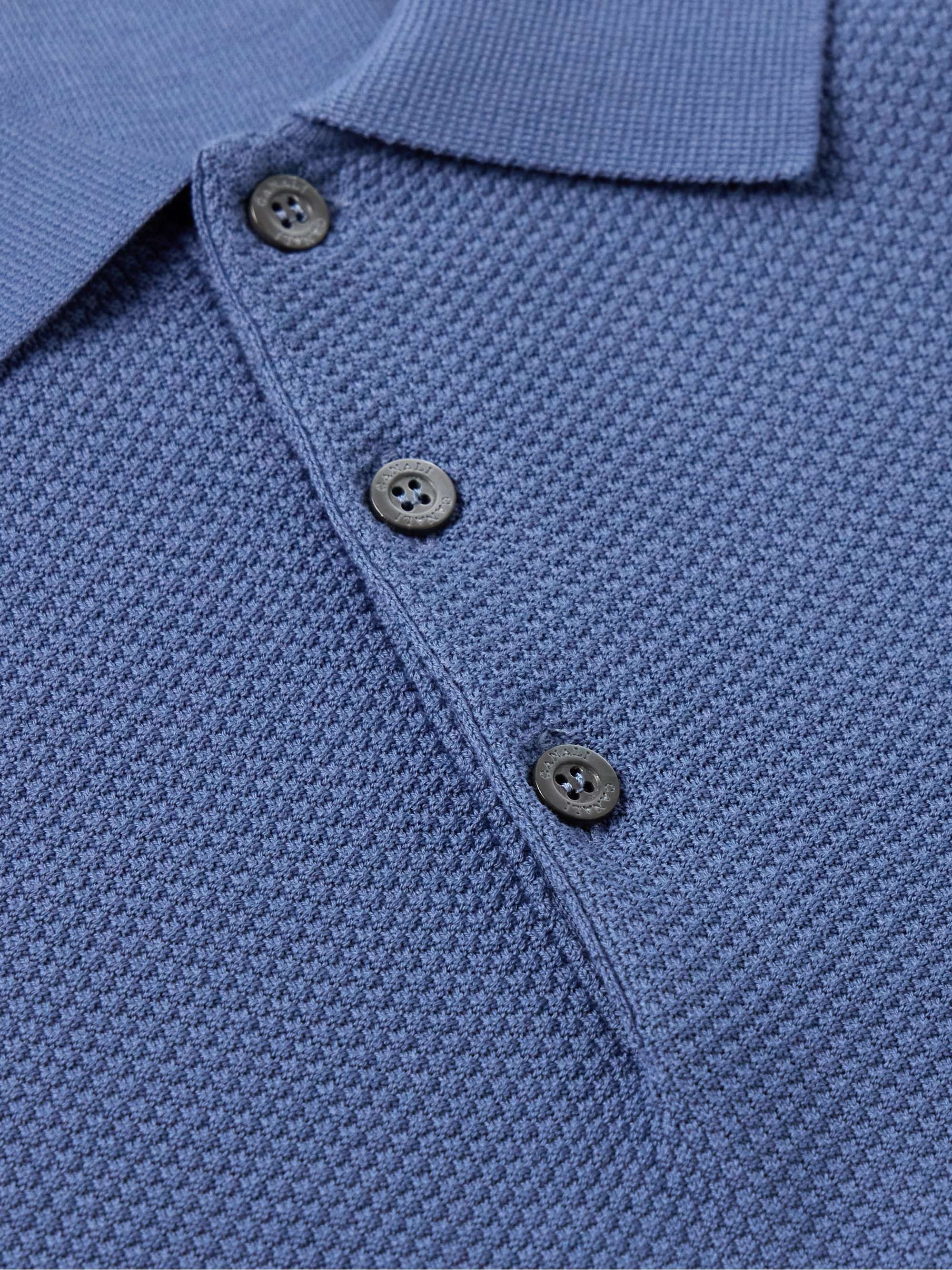 CANALI 