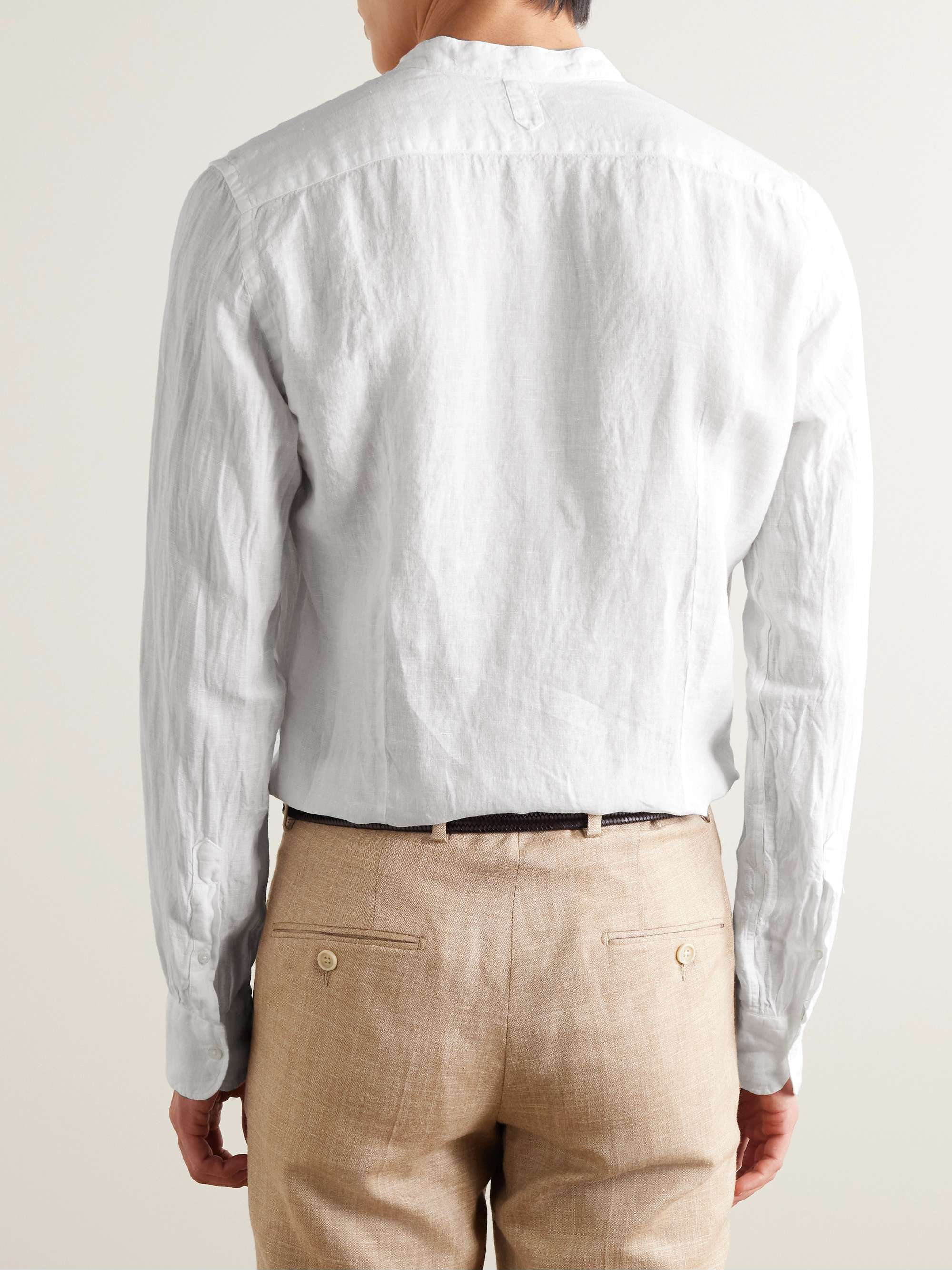 CANALI 