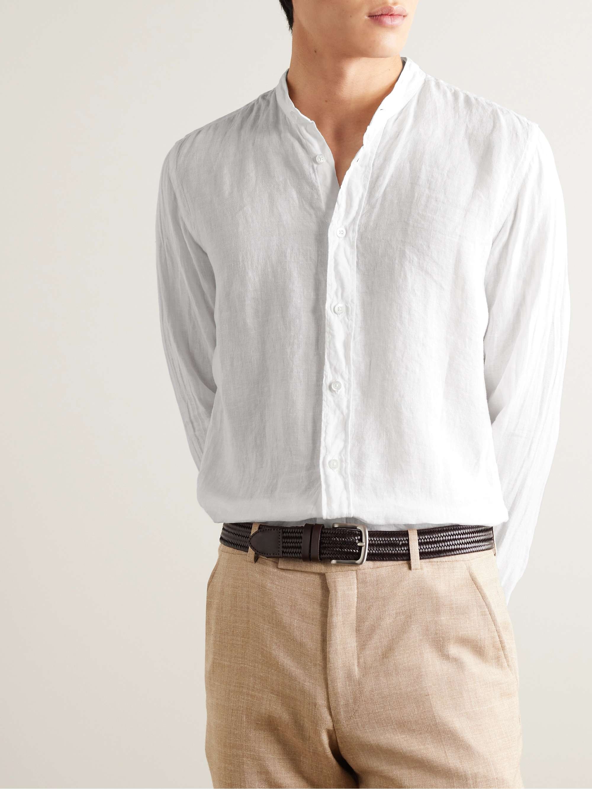 CANALI 