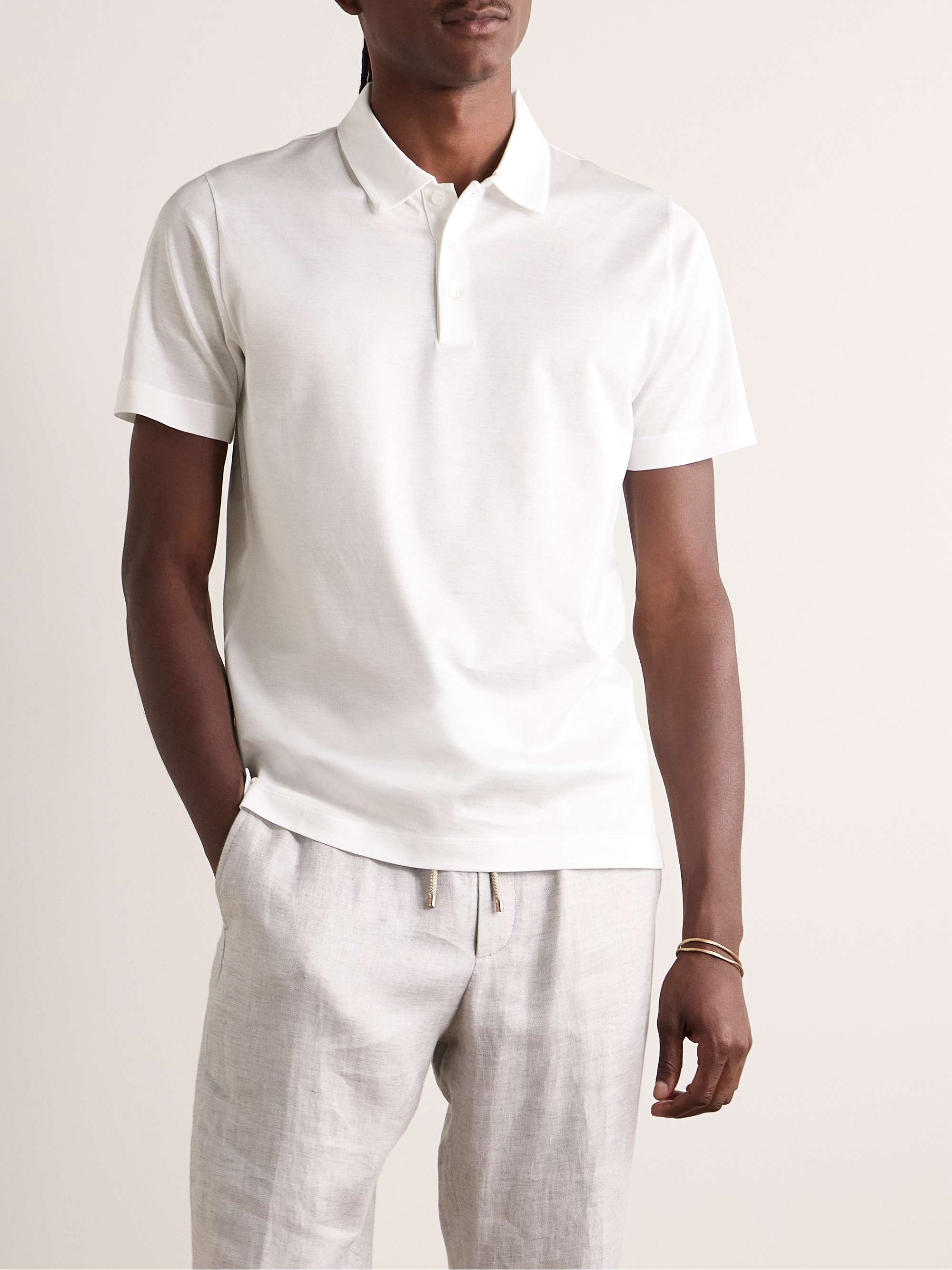 CANALI 