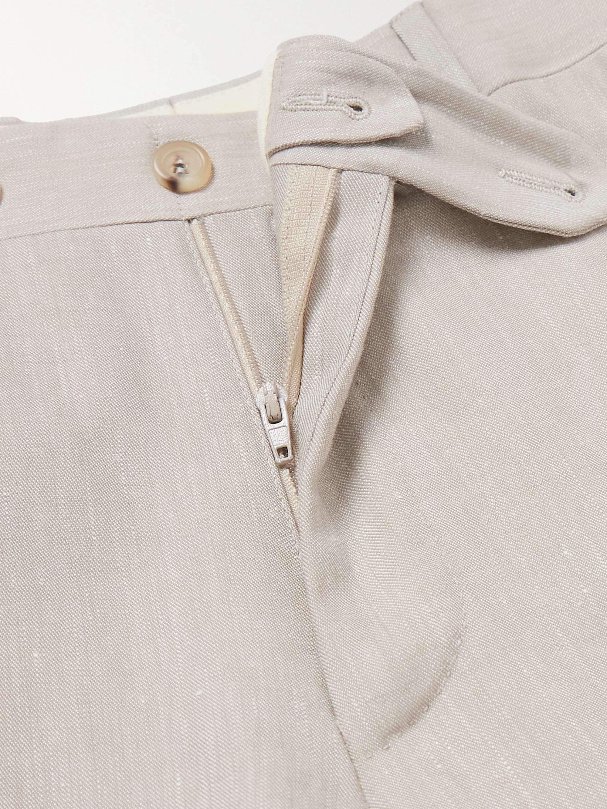 CANALI 