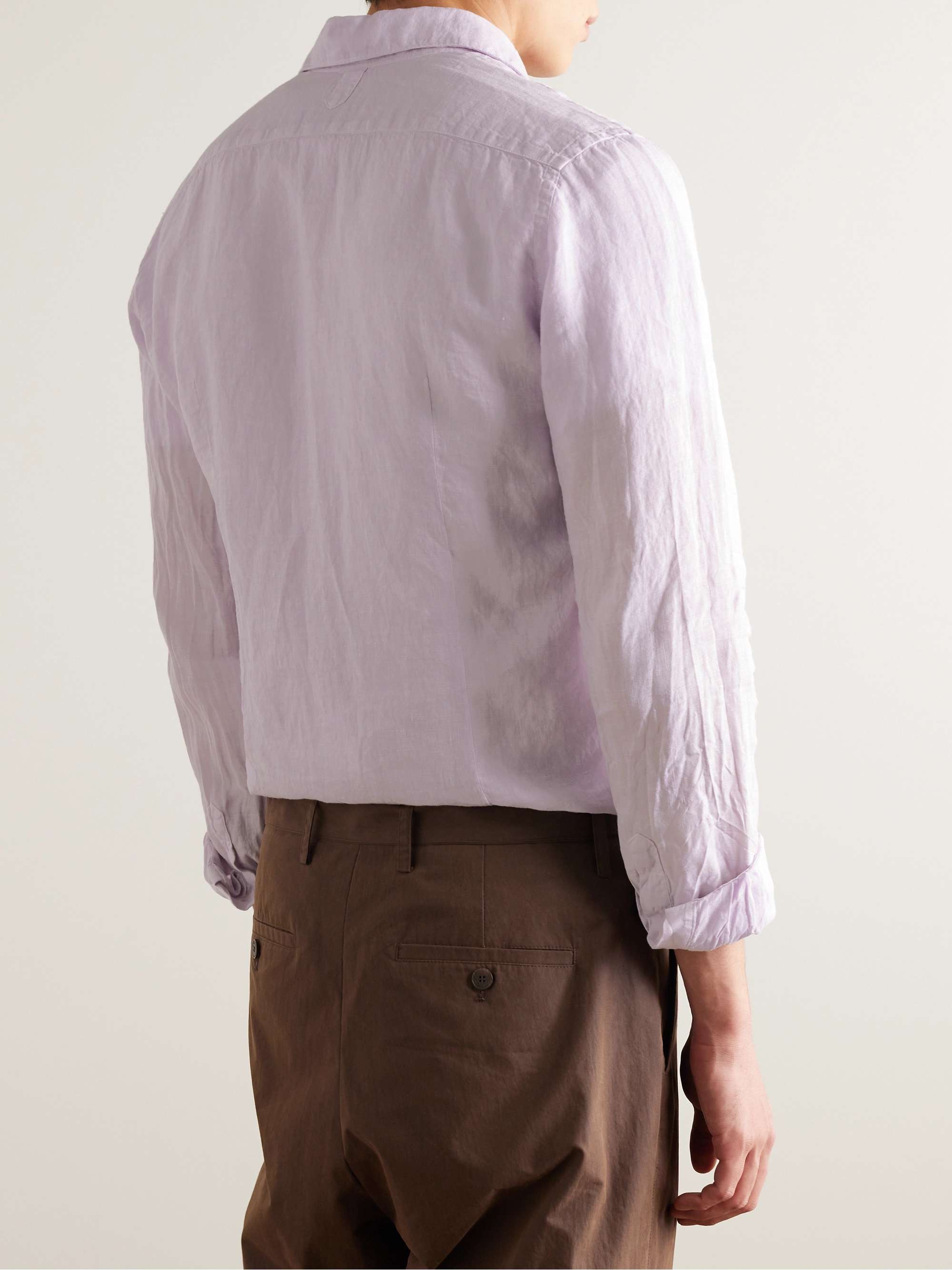 CANALI 