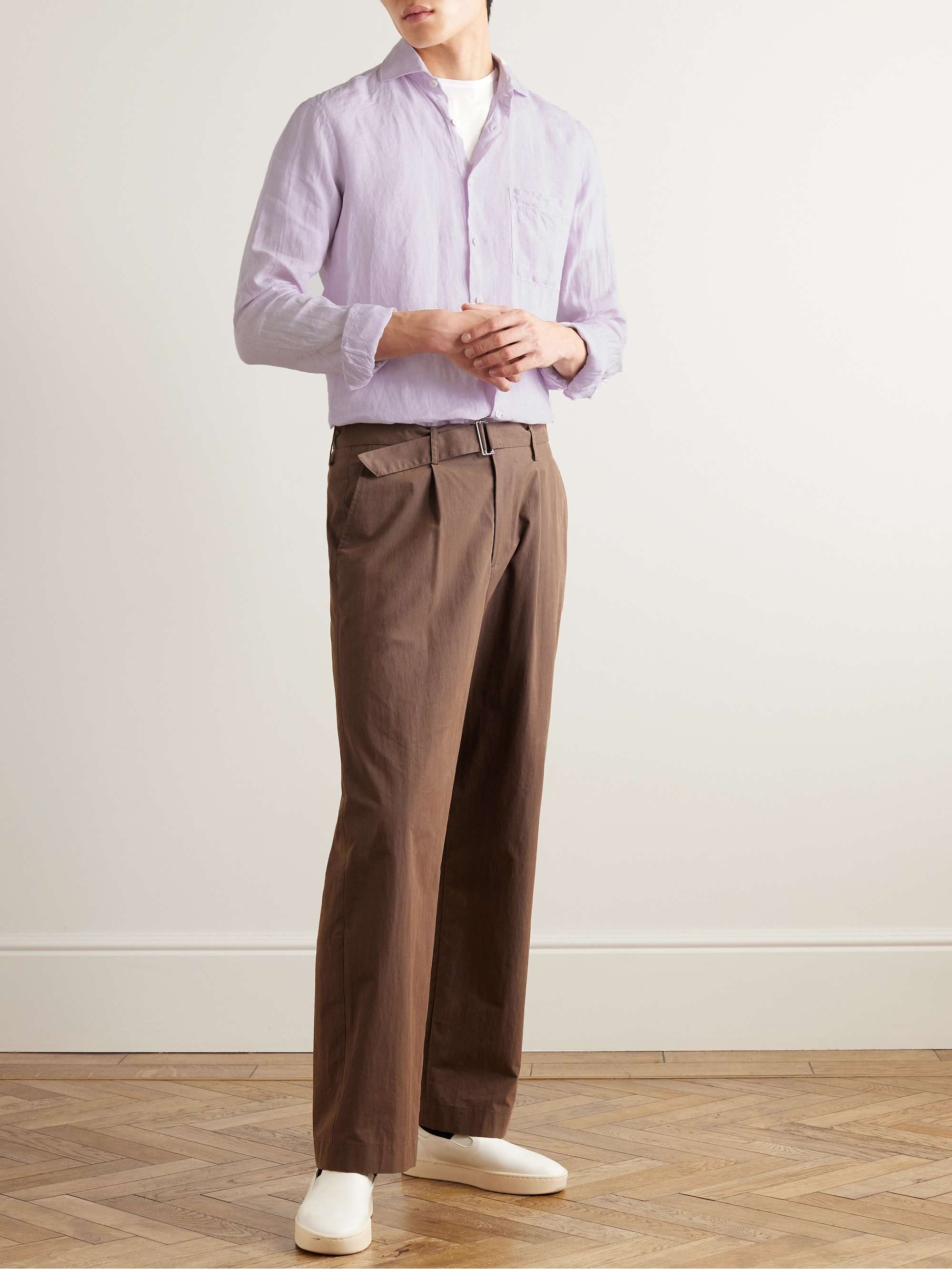 CANALI 