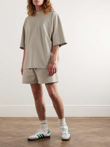 Fear of God for Men | MR PORTER Fear of God for Men | MR PORTER