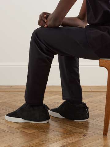 Fear of god sneakers price hotsell
