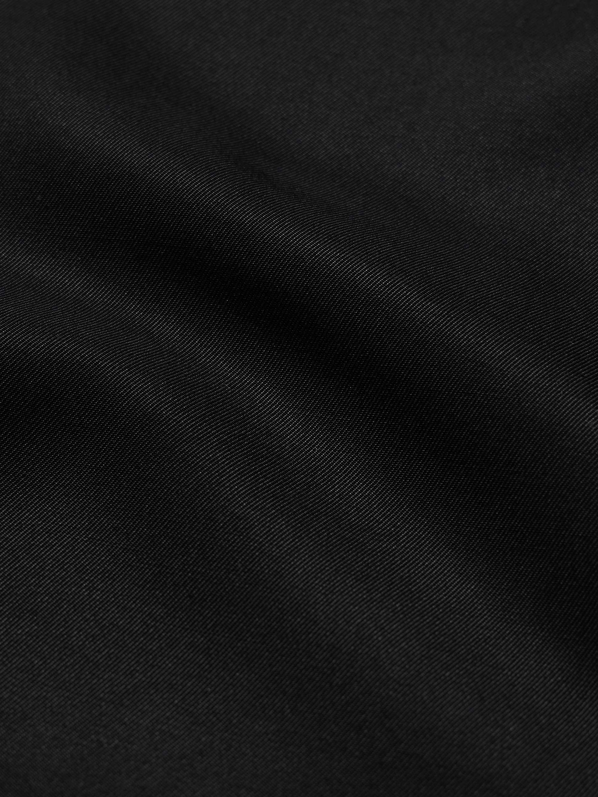FEAR OF GOD 