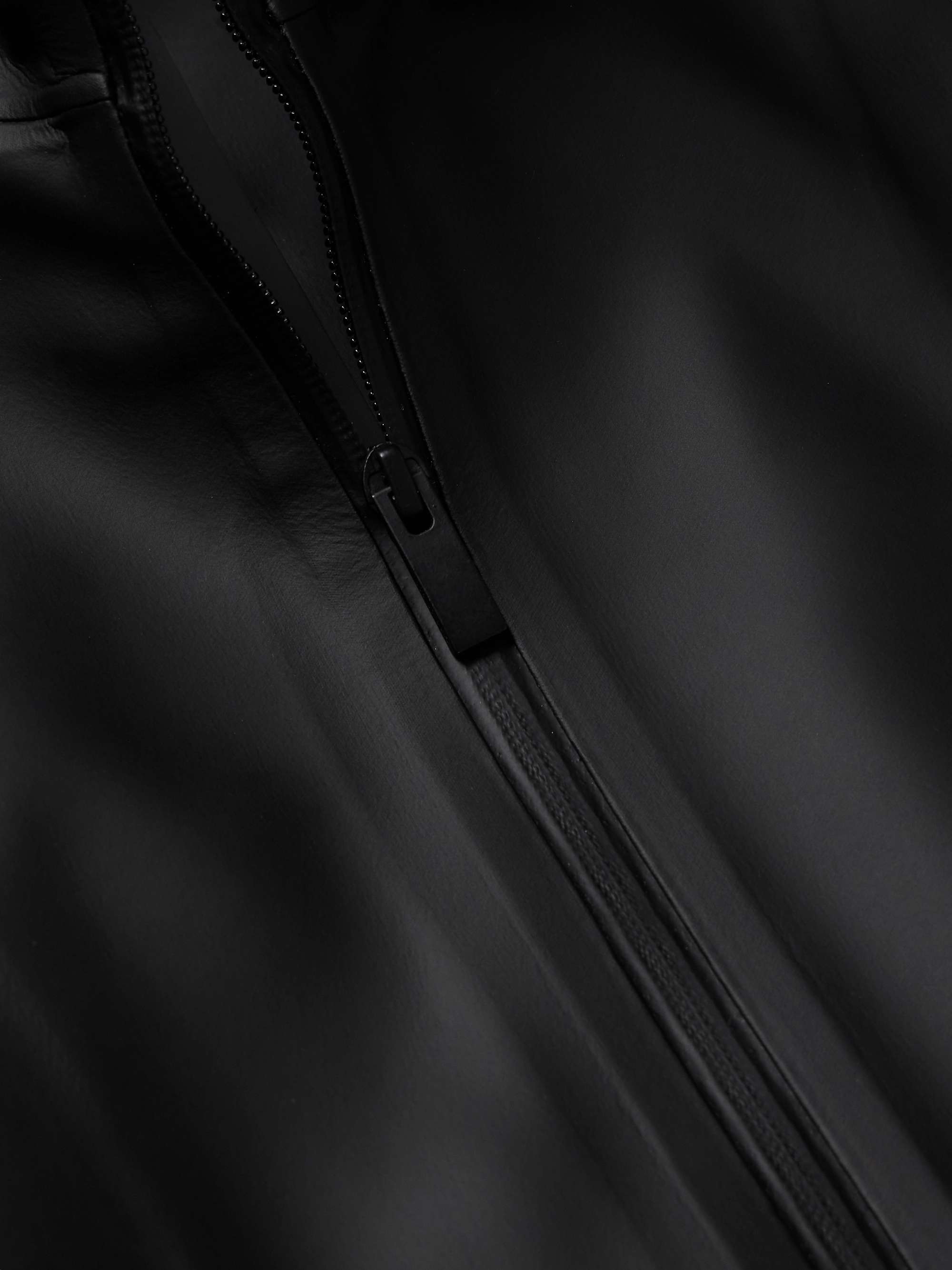 FEAR OF GOD 