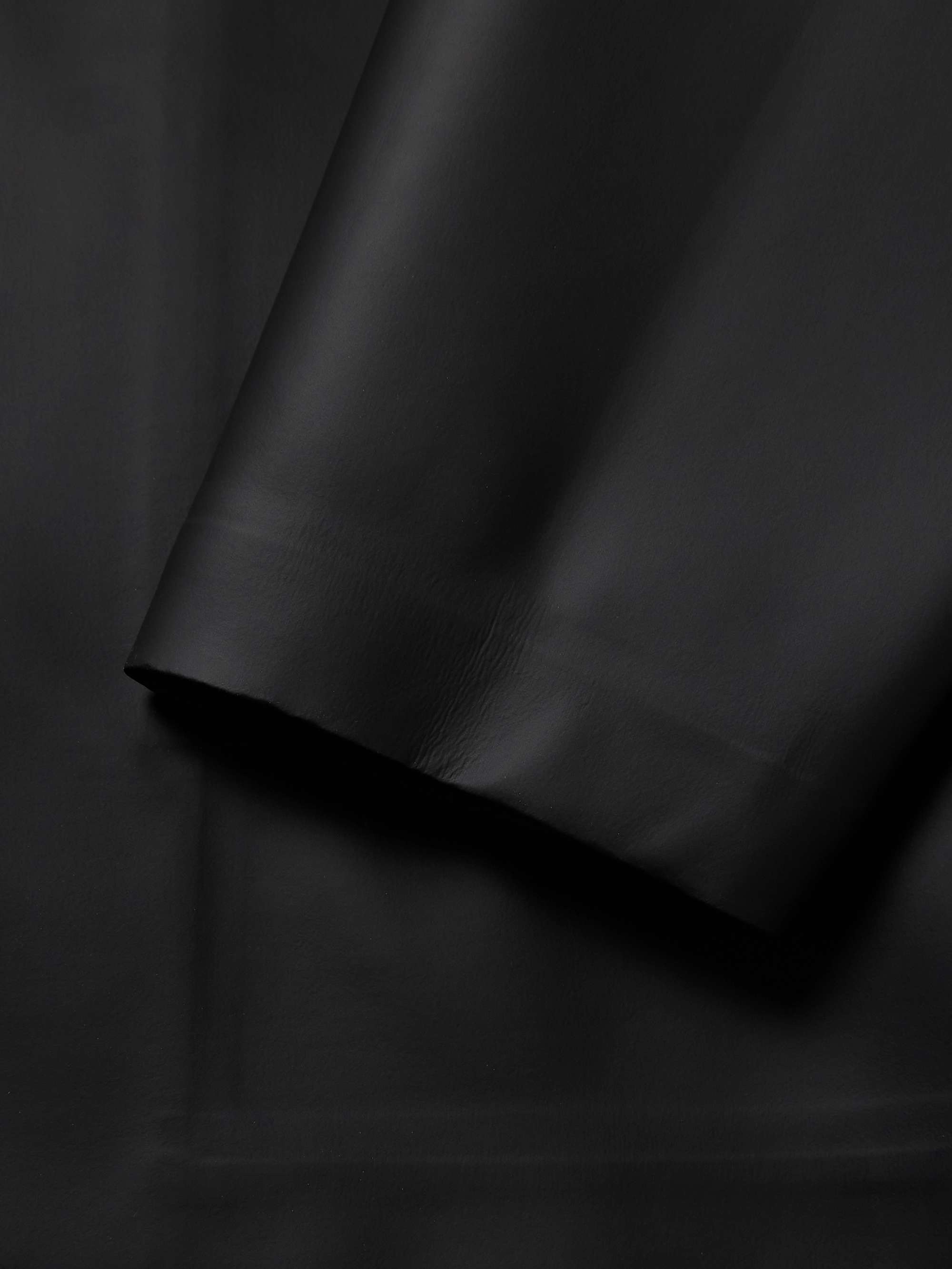 FEAR OF GOD 