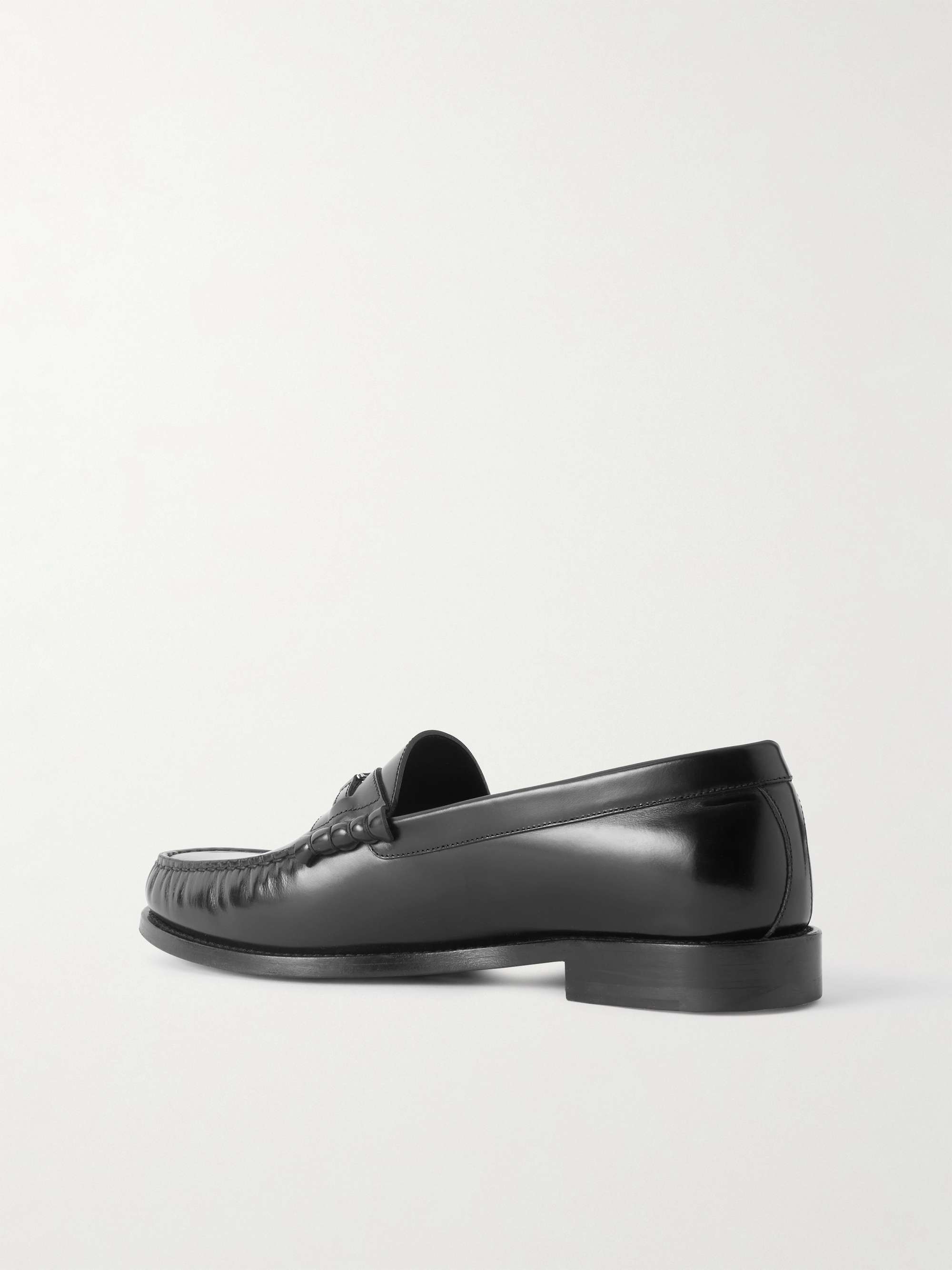CELINE HOMME 