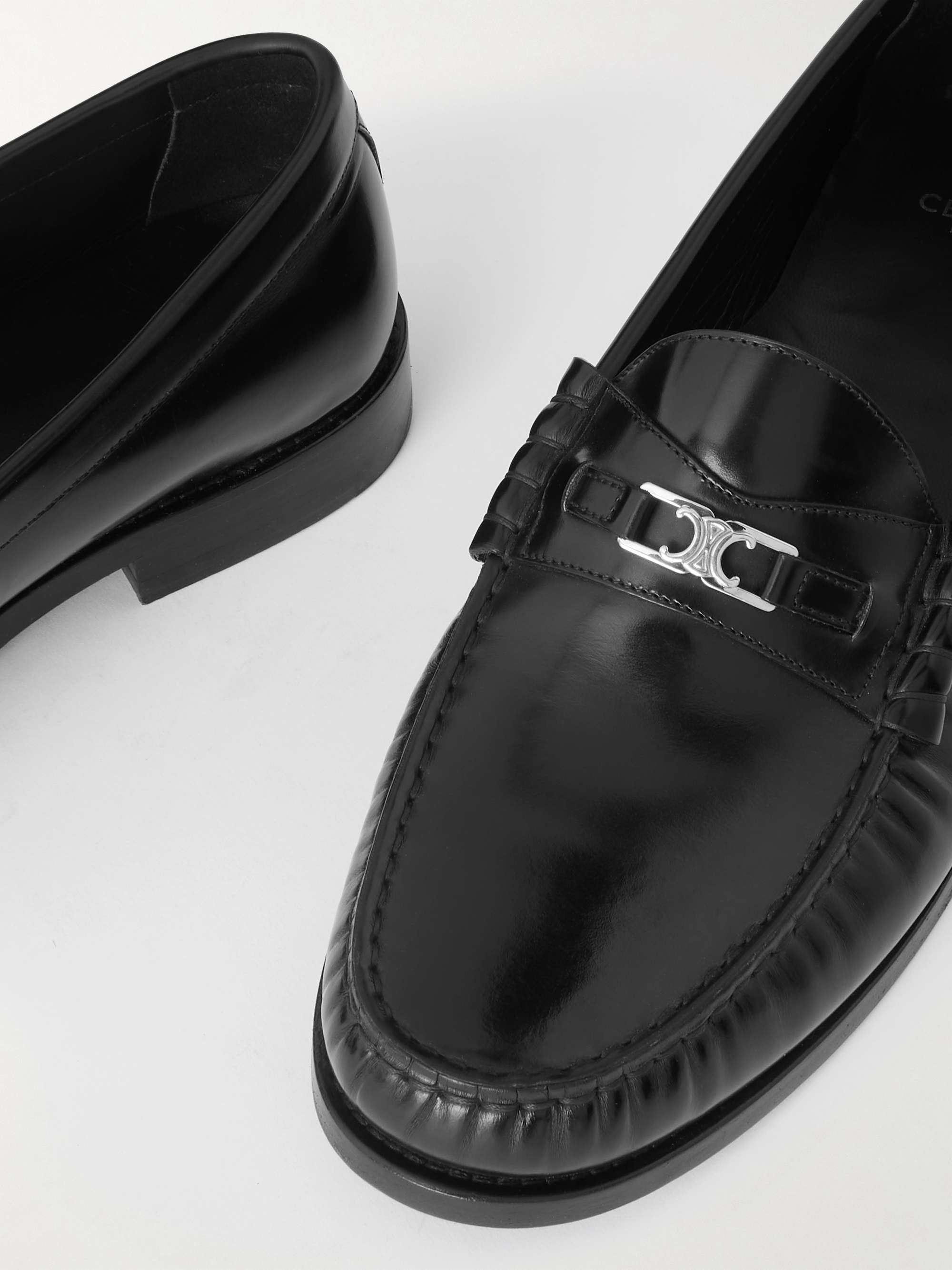 CELINE HOMME 