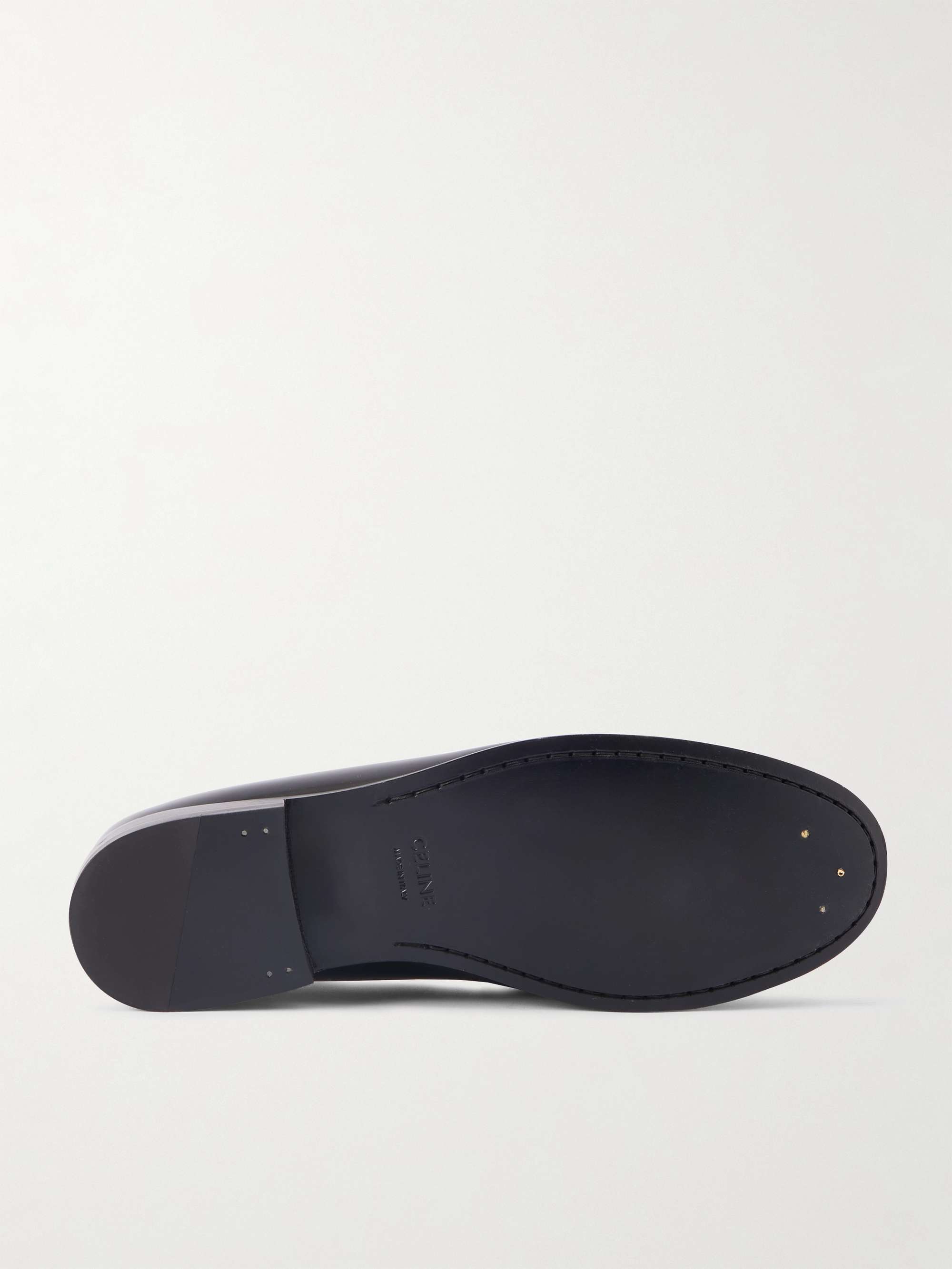 CELINE HOMME 