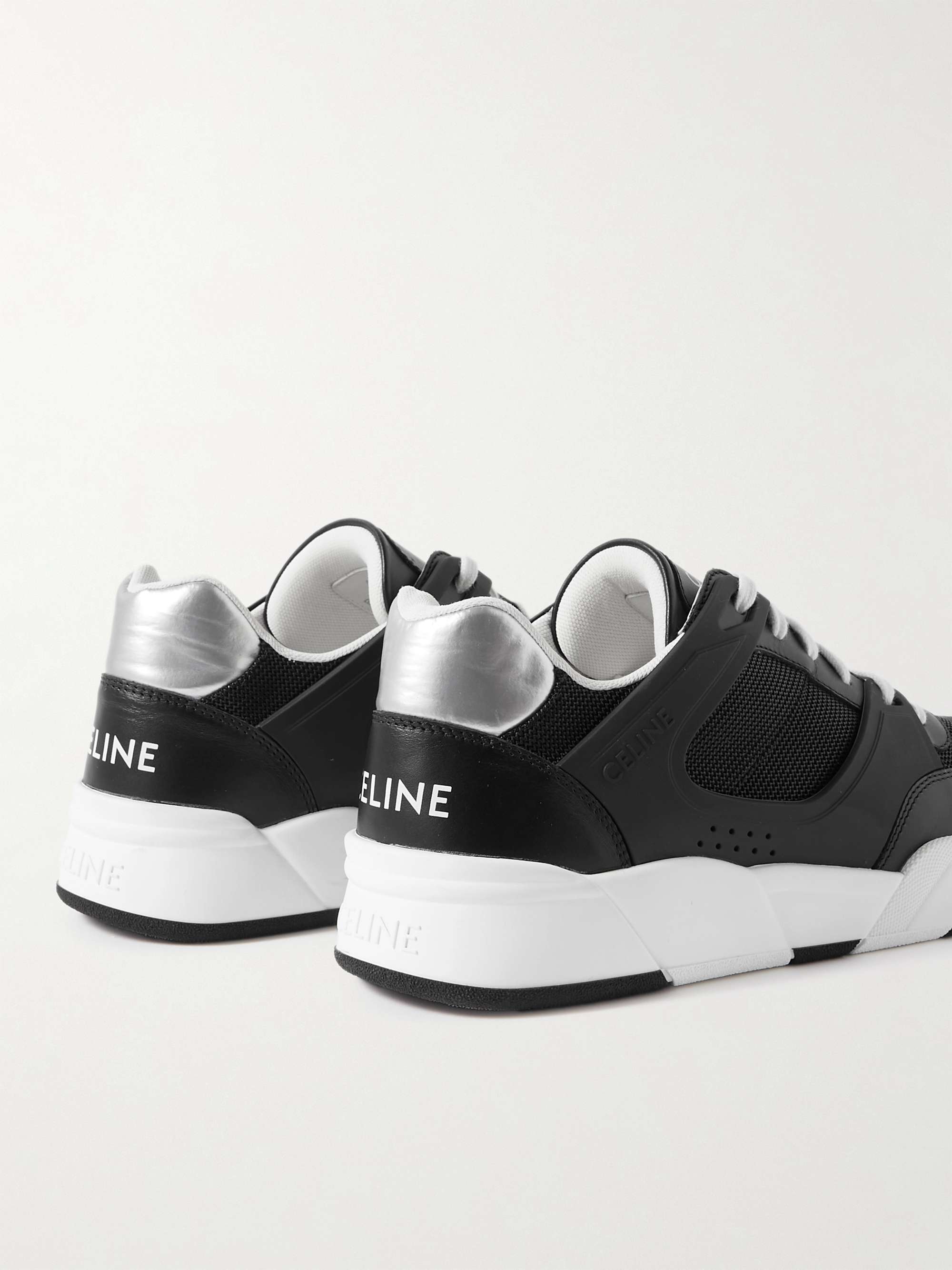 CELINE HOMME 