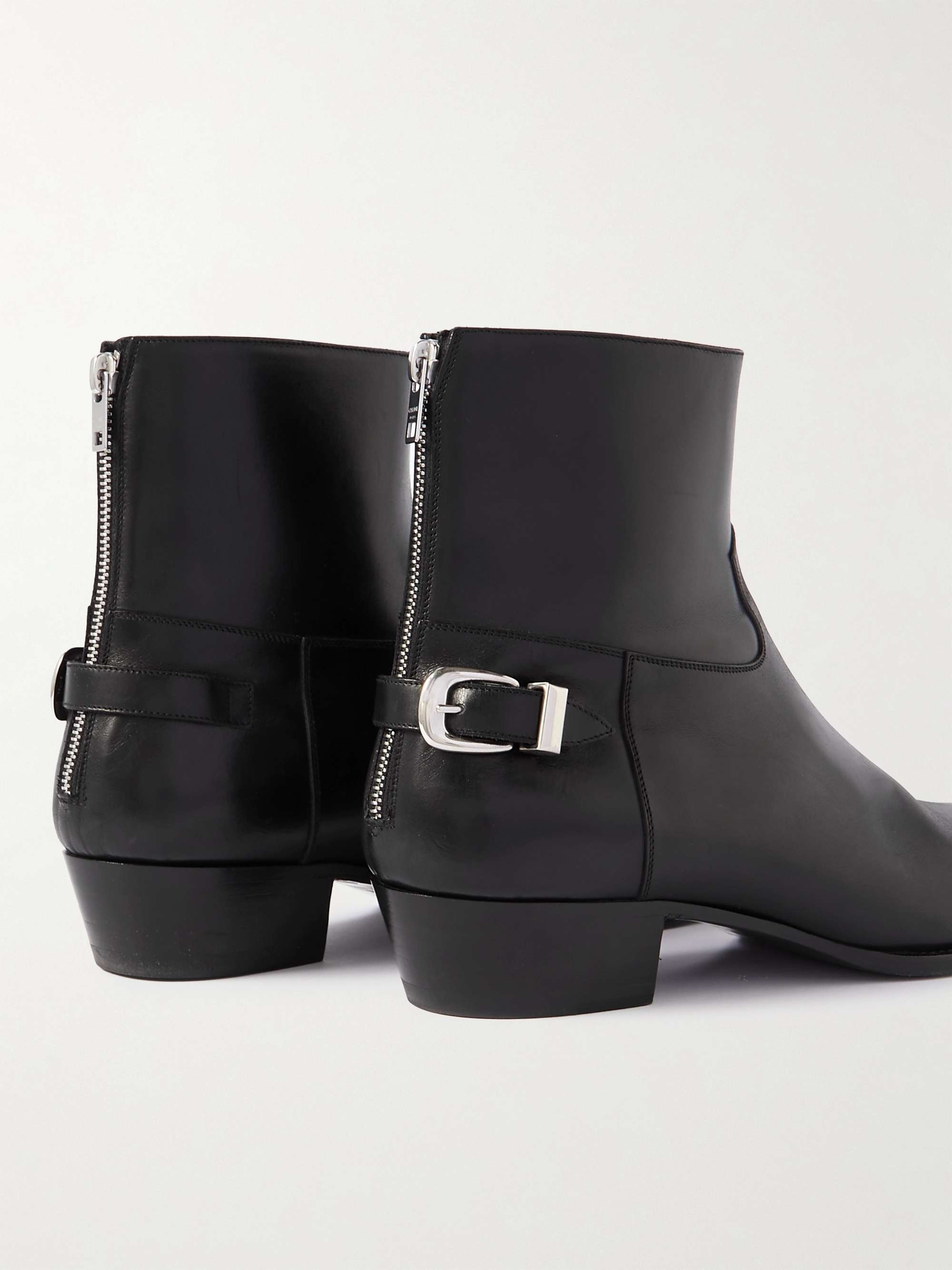 CELINE HOMME 