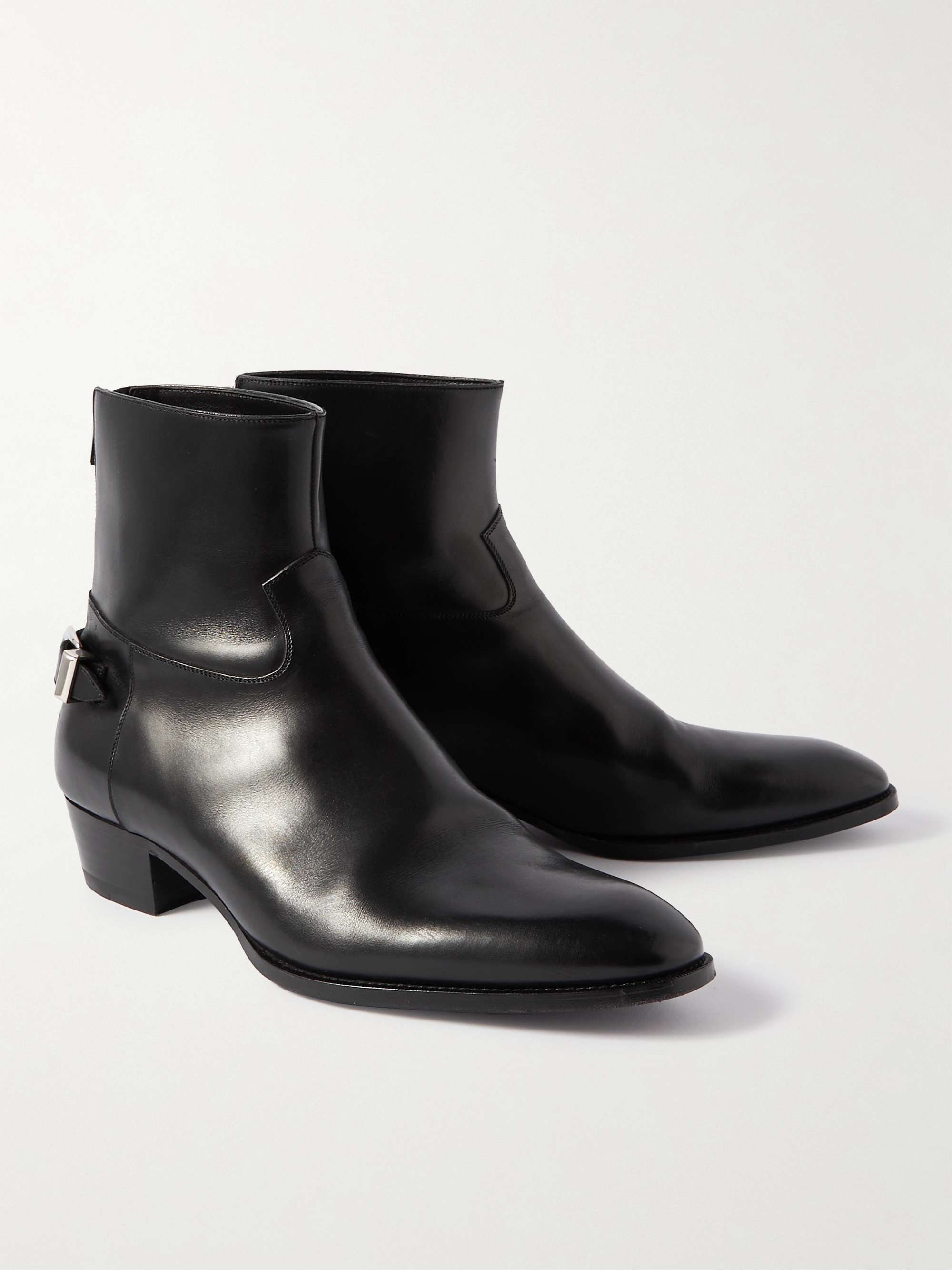 CELINE HOMME 