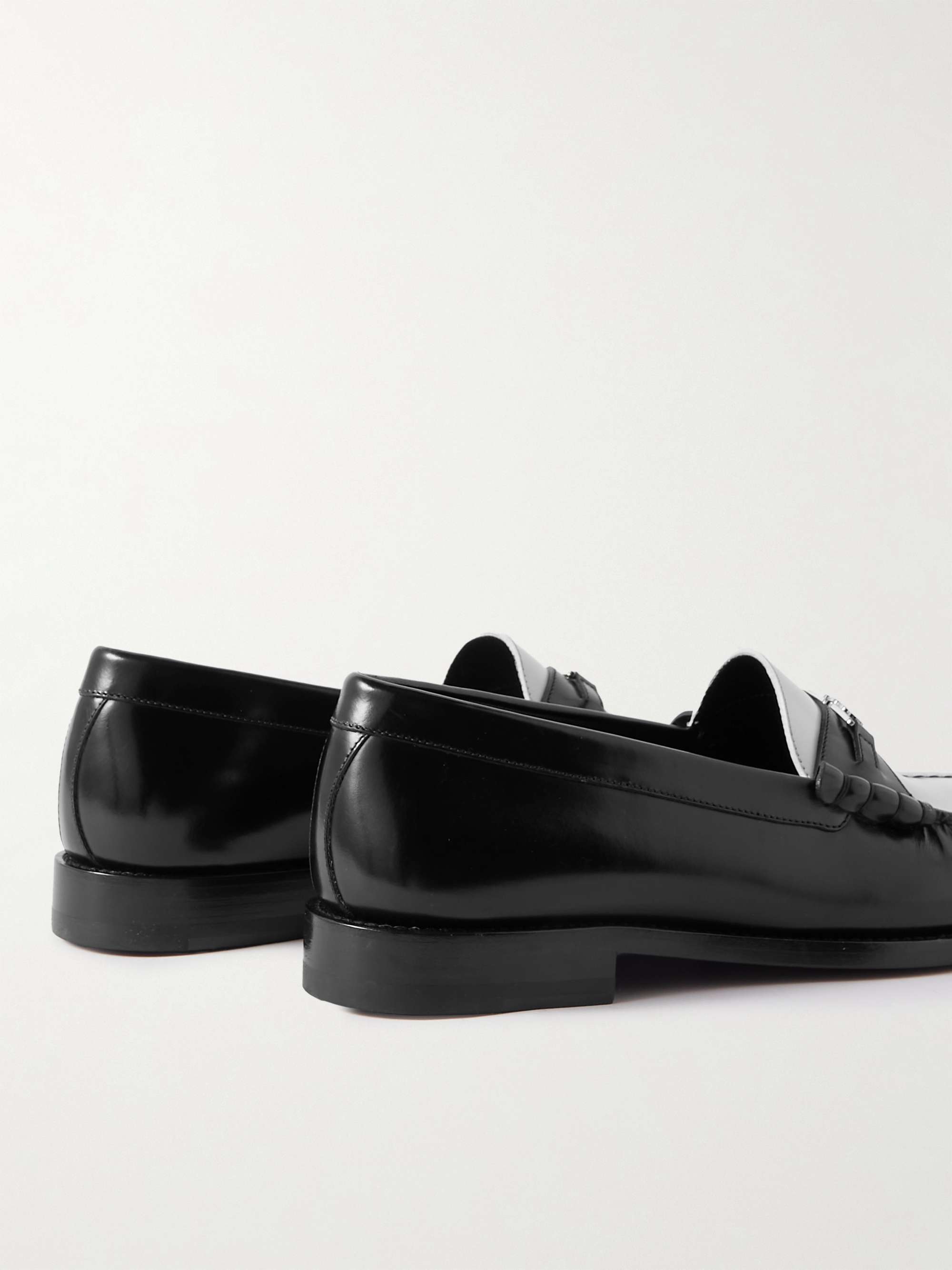 CELINE HOMME 