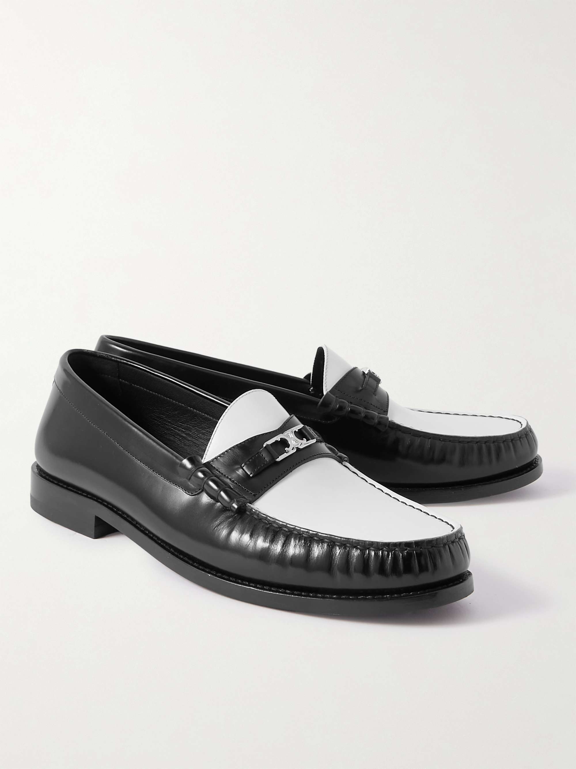 CELINE HOMME 