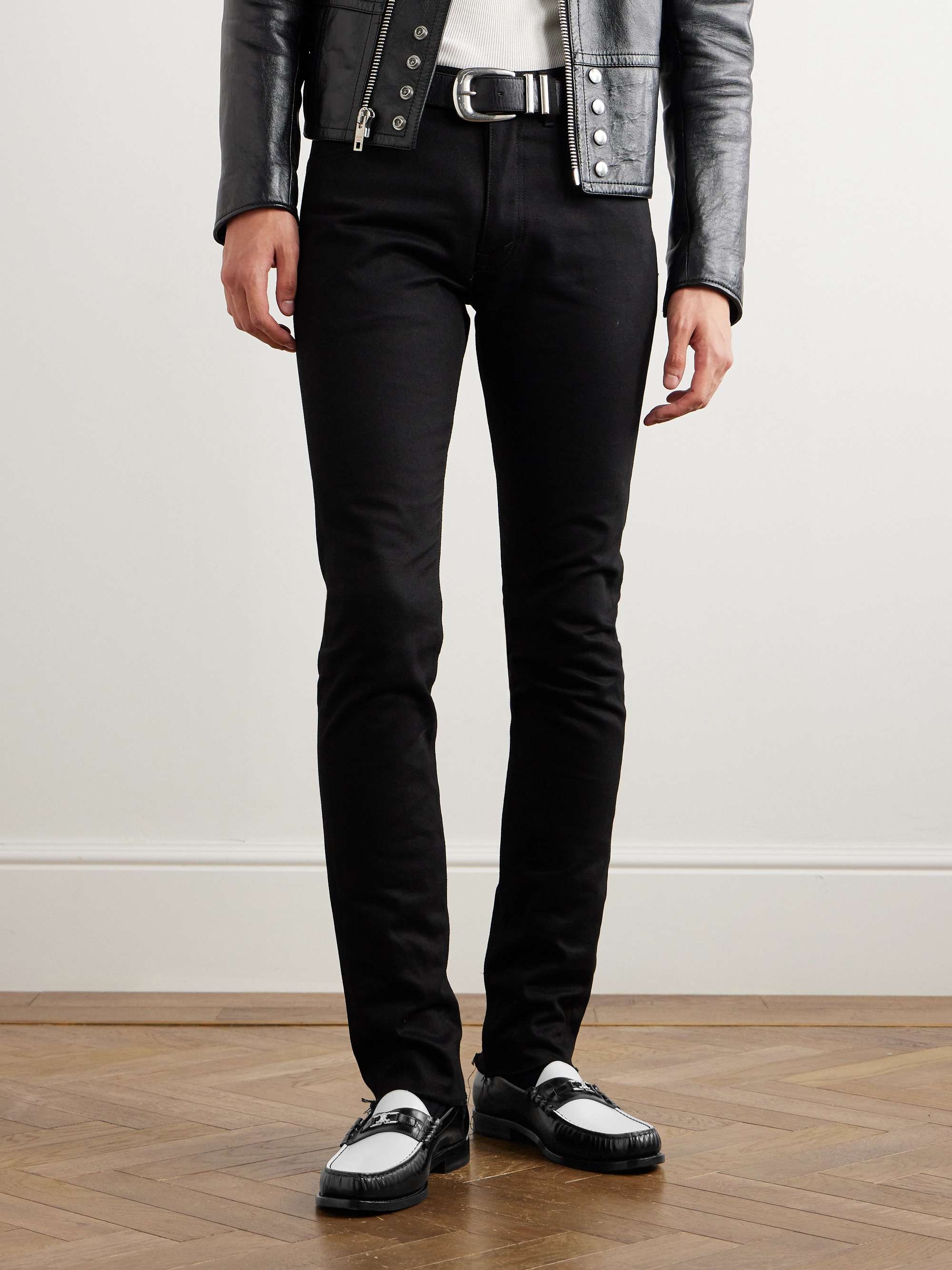CELINE HOMME 