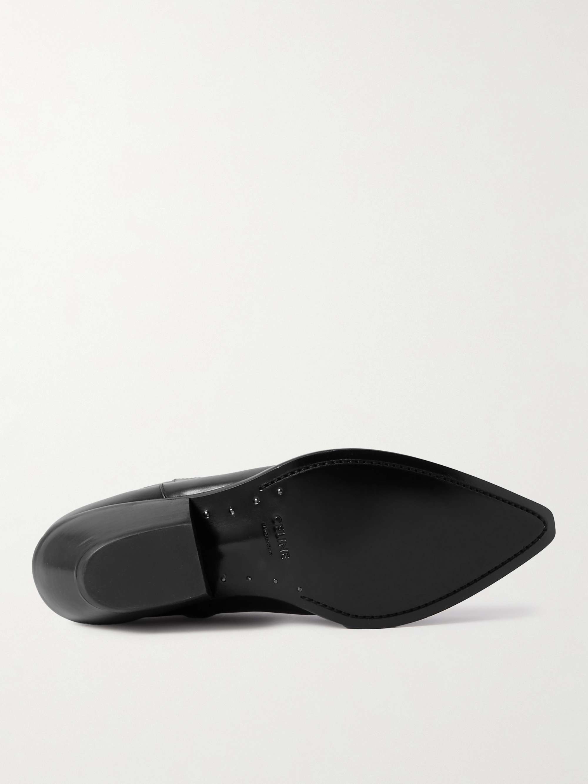 CELINE HOMME 