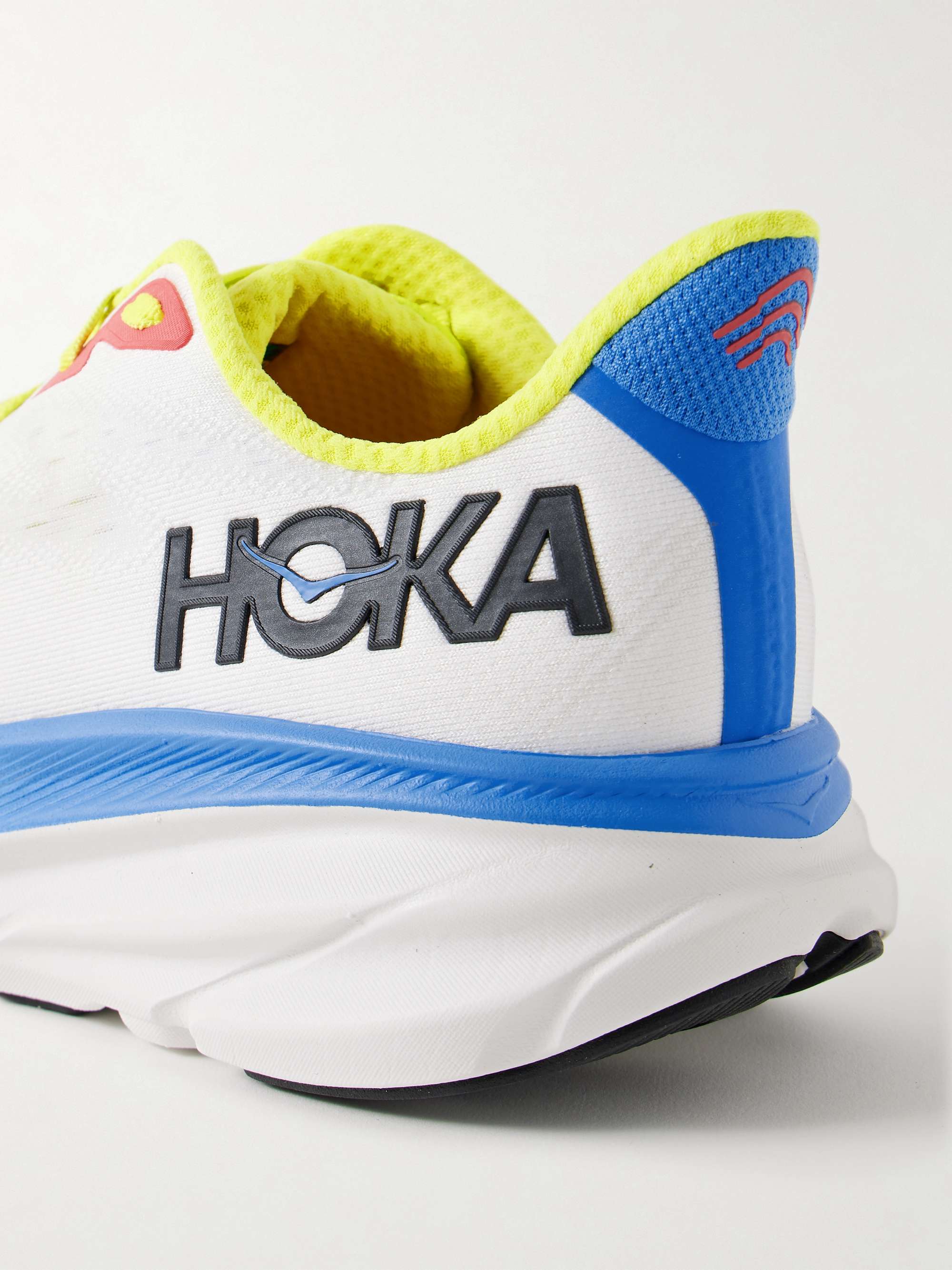 HOKA 