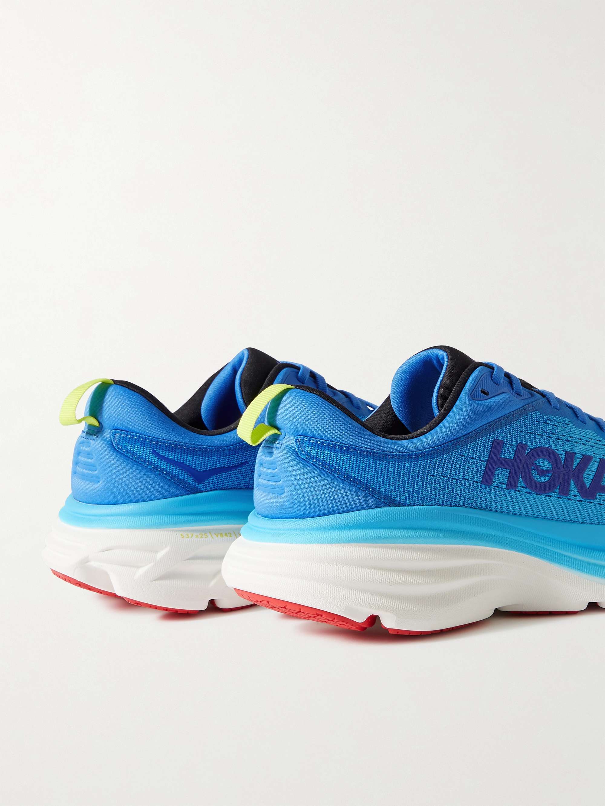 HOKA 